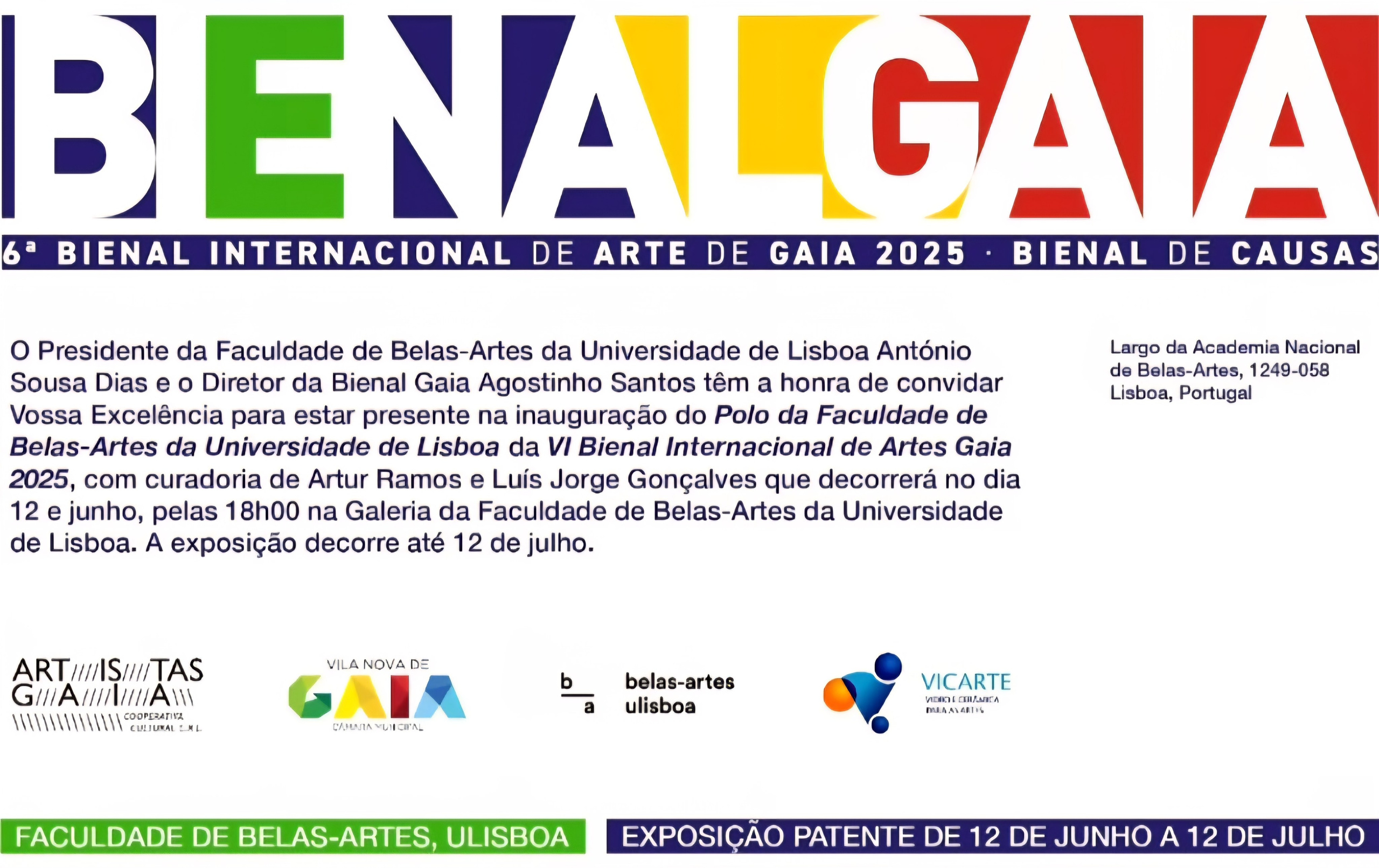 NEWS. Barbara Cabral