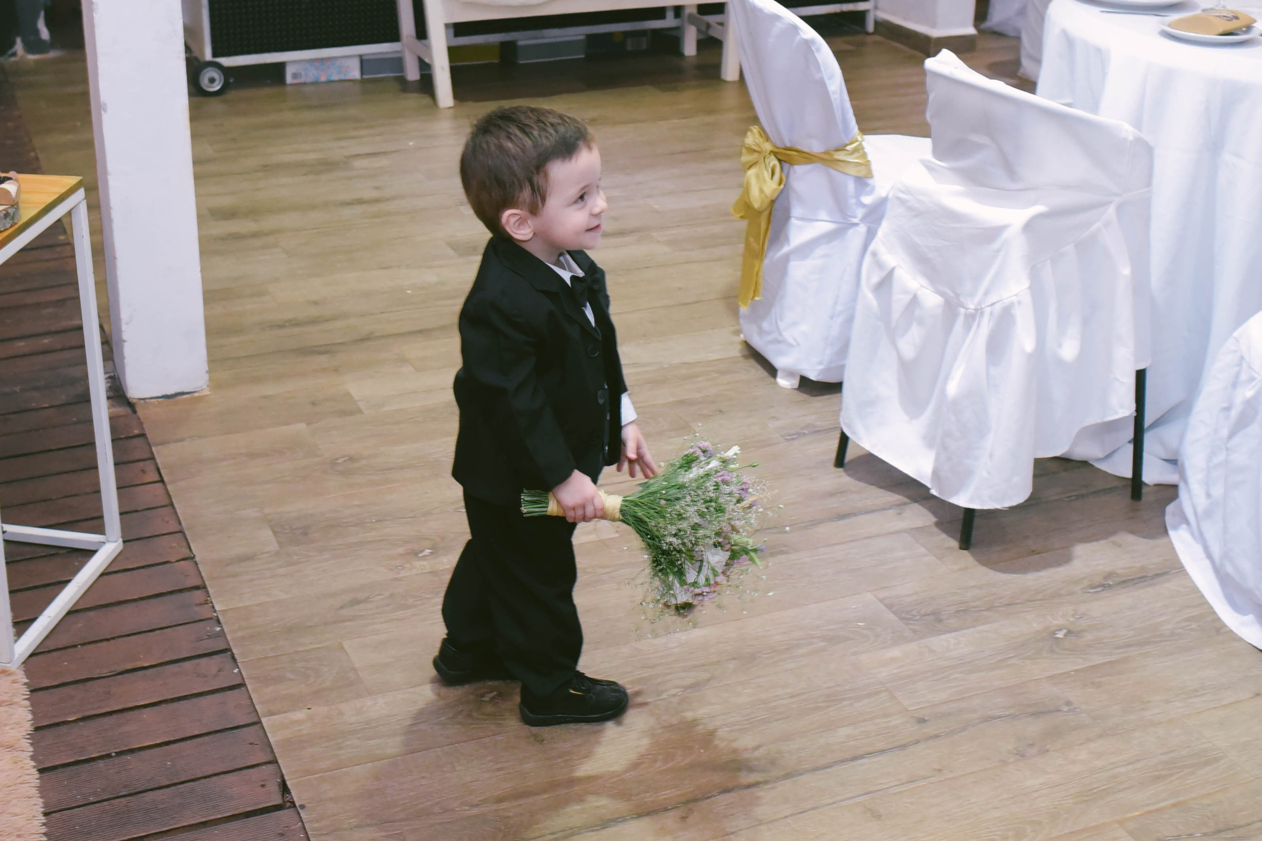 Casamiento de Carolina & Marcelo. Fotografo de casamiento en misiones y fotógrafo de familia  Posadas