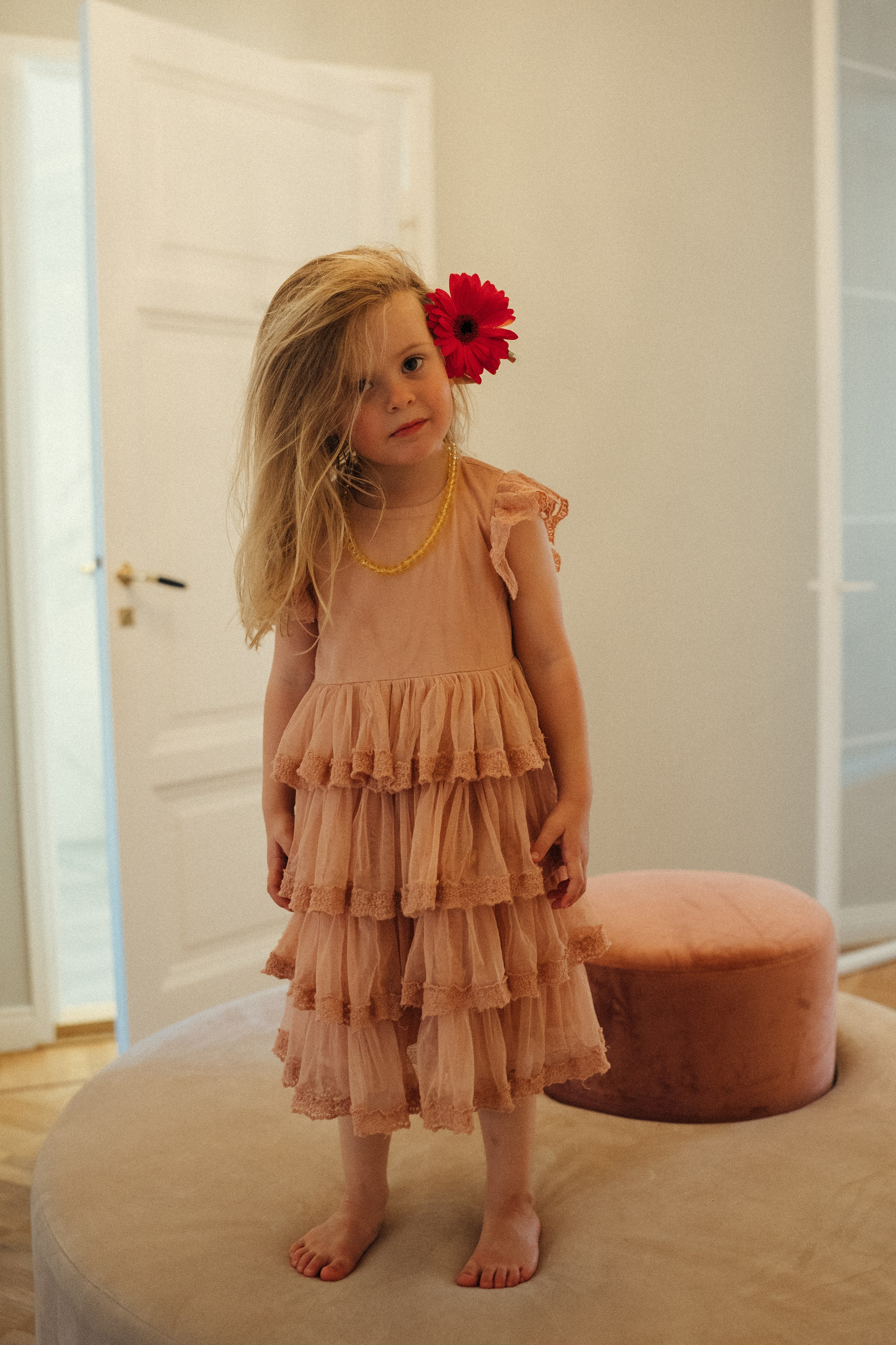 L&H. Wedding and potrait photographer in Helsinki Vickan O