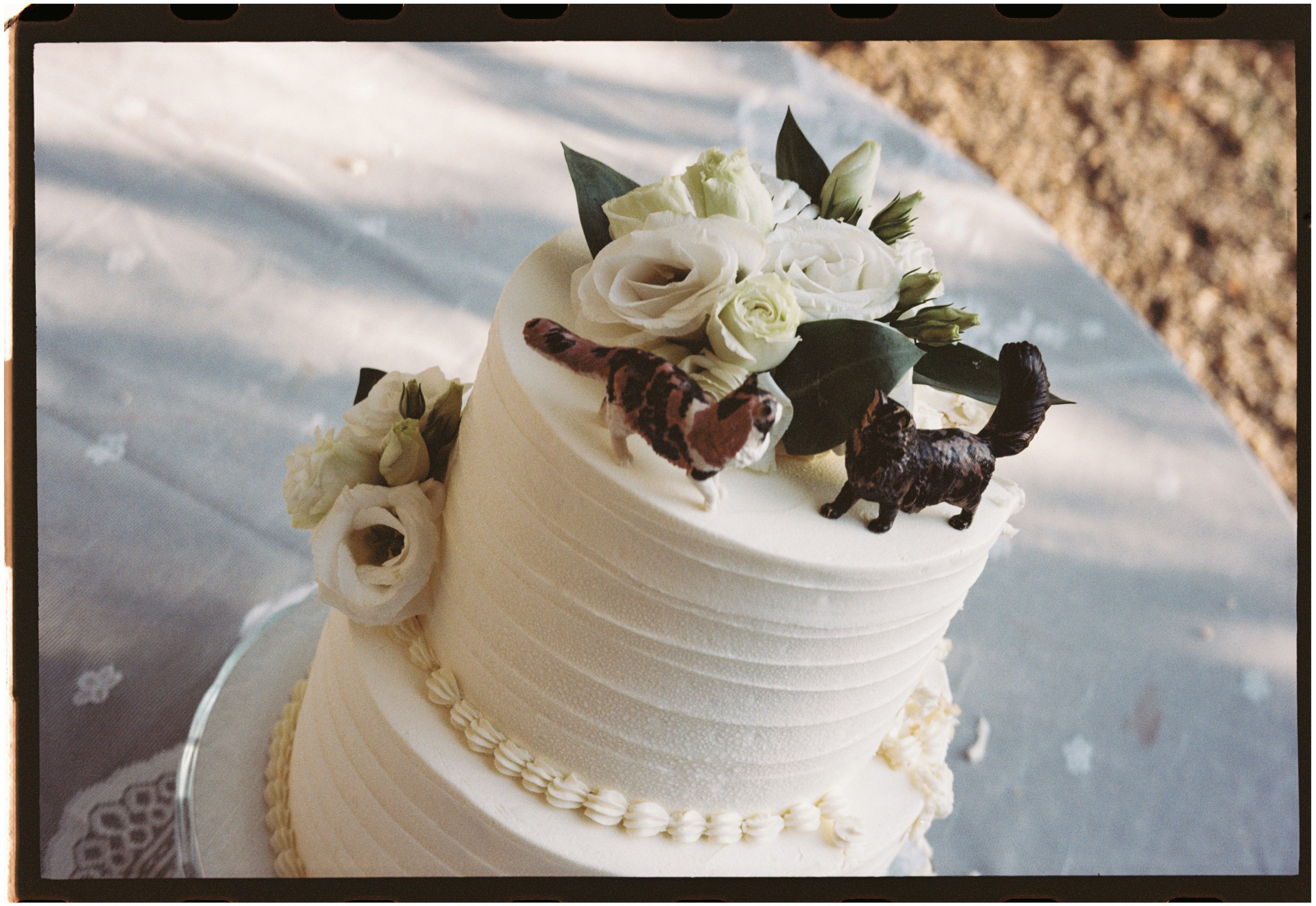 Hollis & Enrique. Villa Blanca. Paola wedding photographer / videographer in Barcelona