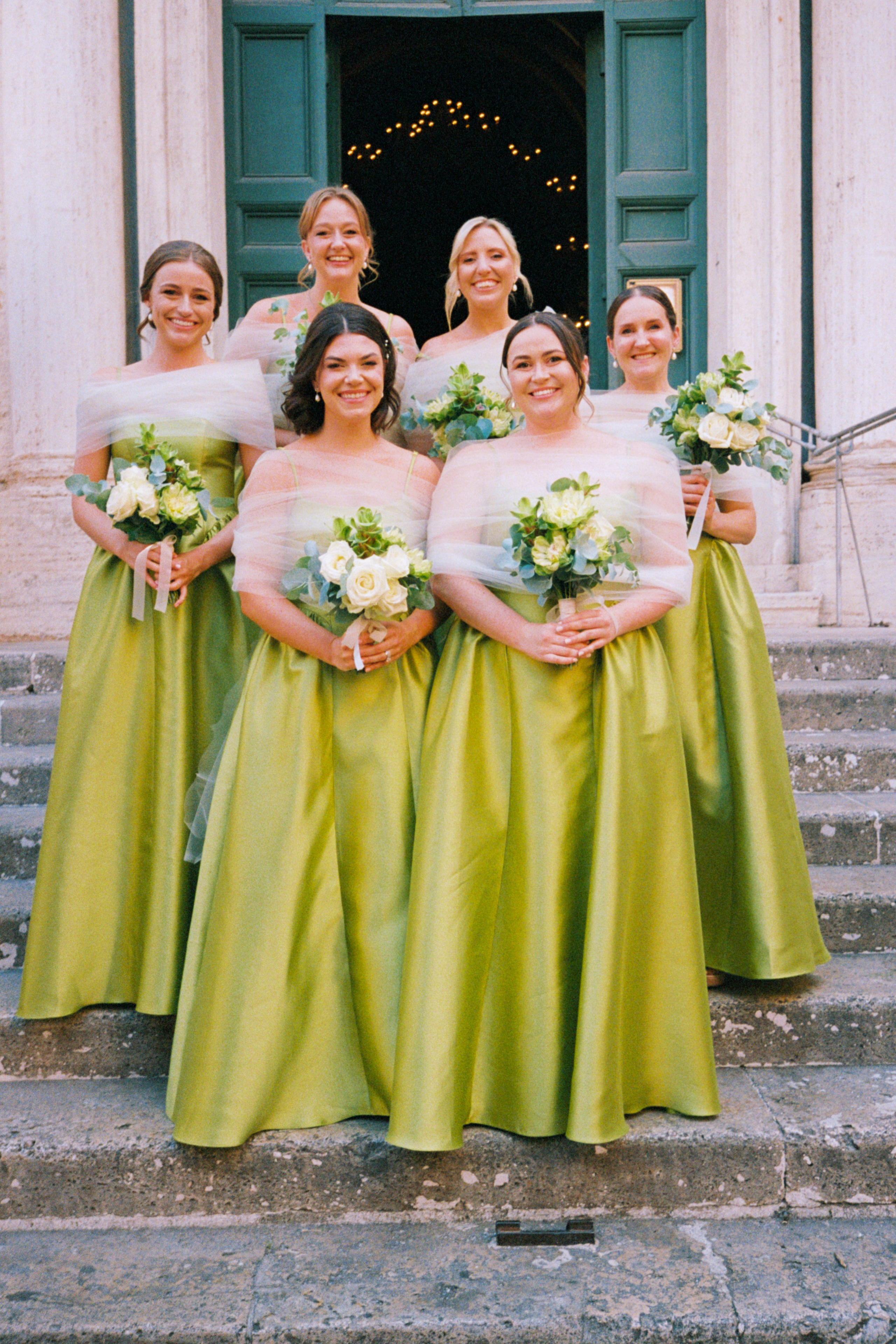 Film 35 mm. Wedding Photographer Rome Tuscany Como Sicily Puglia Amalfy Italy- Oksana Savenchuk