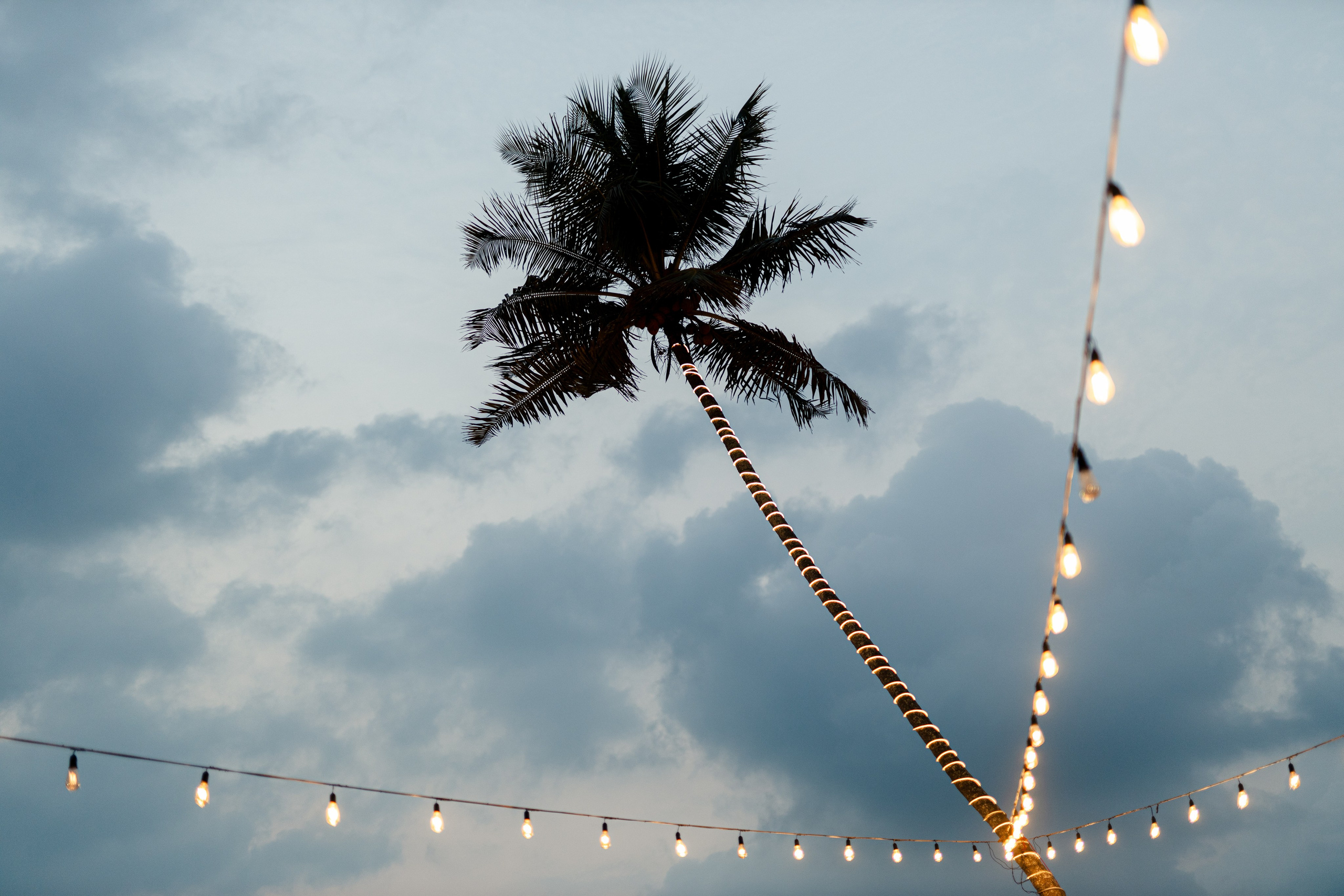 Jayson and Loren. Joel Fernandes — Candid wedding photographer