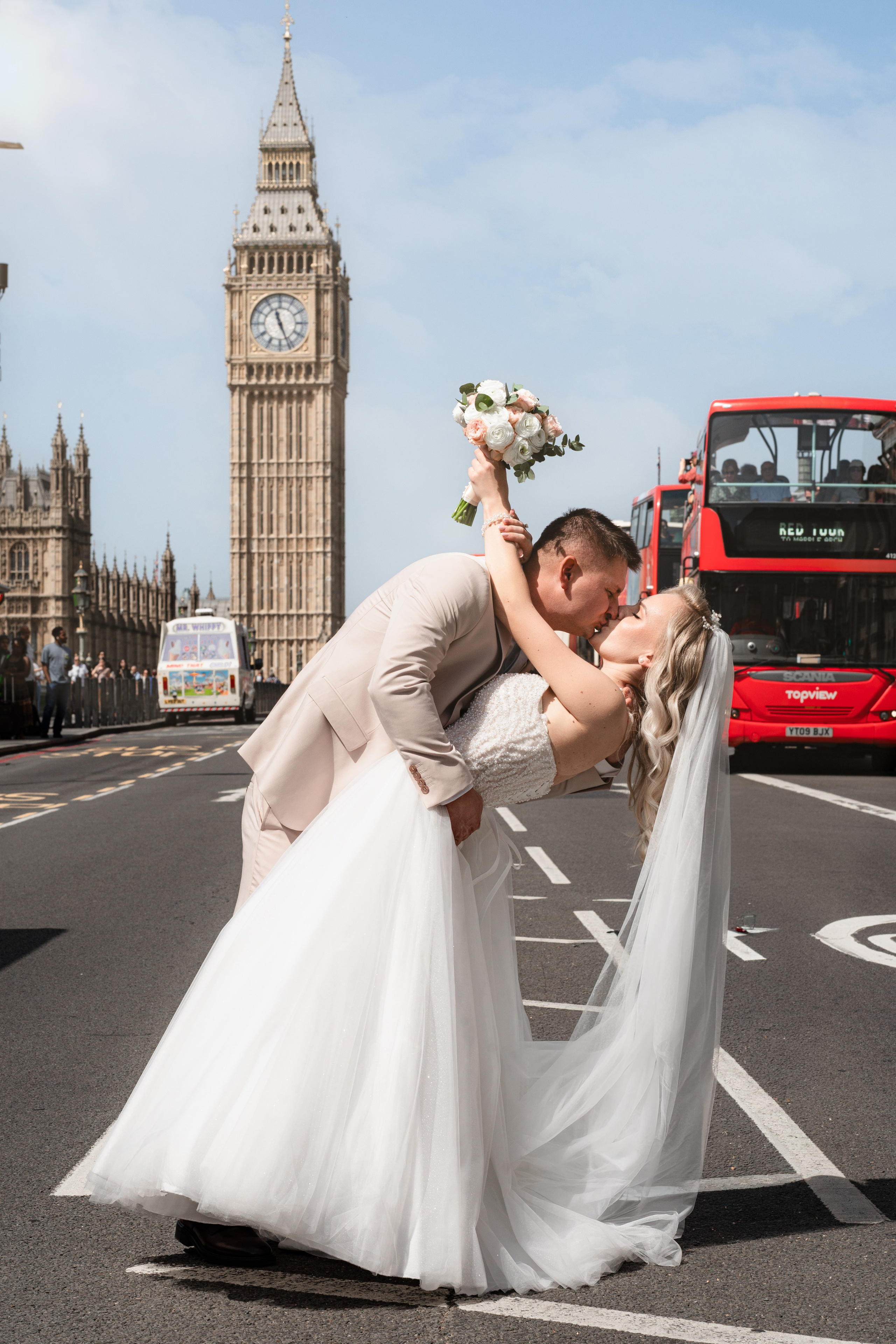 Graduation. Tonya Kyrylenko photographer in London
