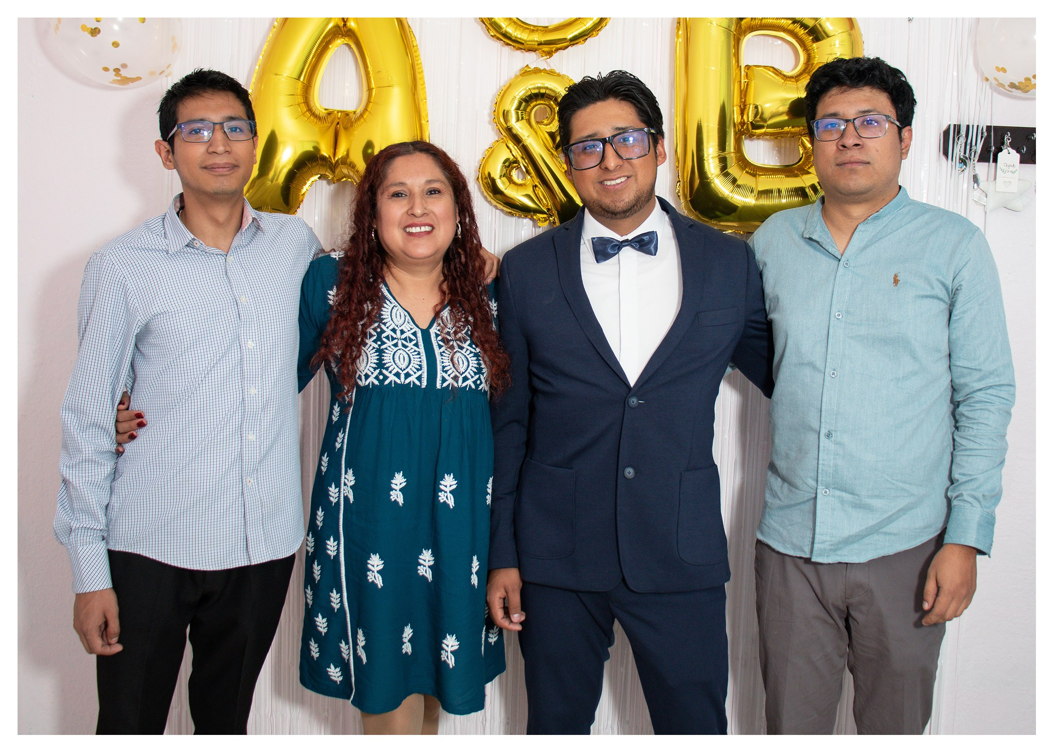 Cobertura fotográfica de ceremonia: Boda civil. Marisol Murillo Fotógrafa profesional en Chimalhuacán, Edo. de México