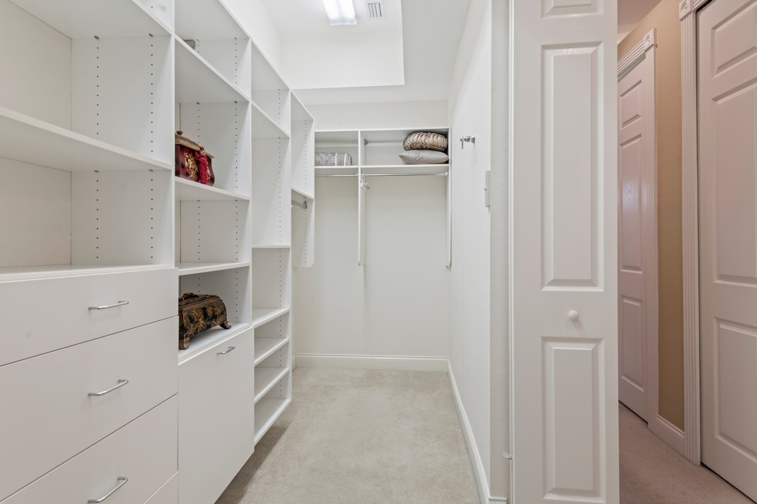 Riverbend Dr, Jacksonville Fl 32 207