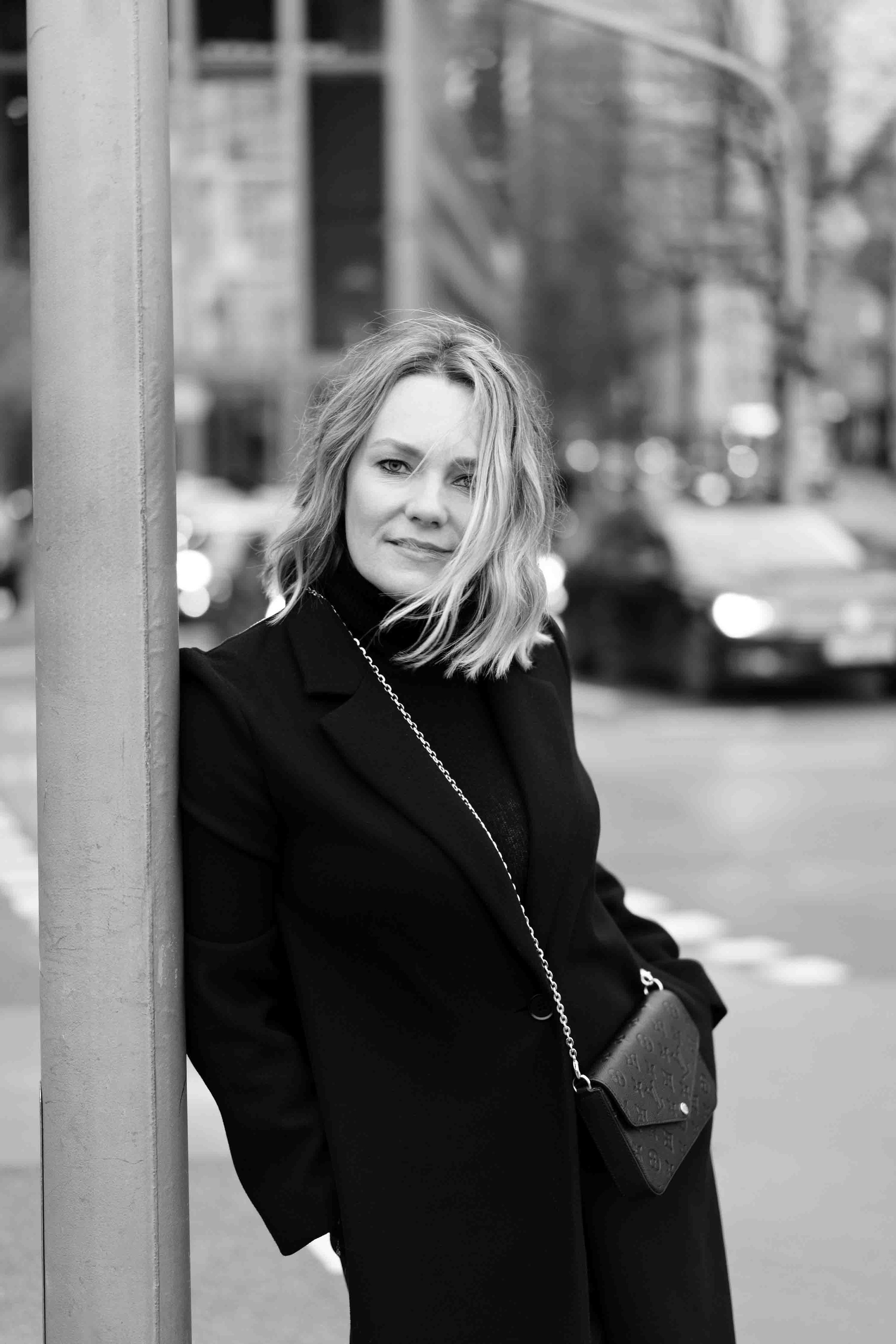 Света 41. Frenkel Nadja Fotograf in Darmstadt|Frankfurt|Wiesbaden