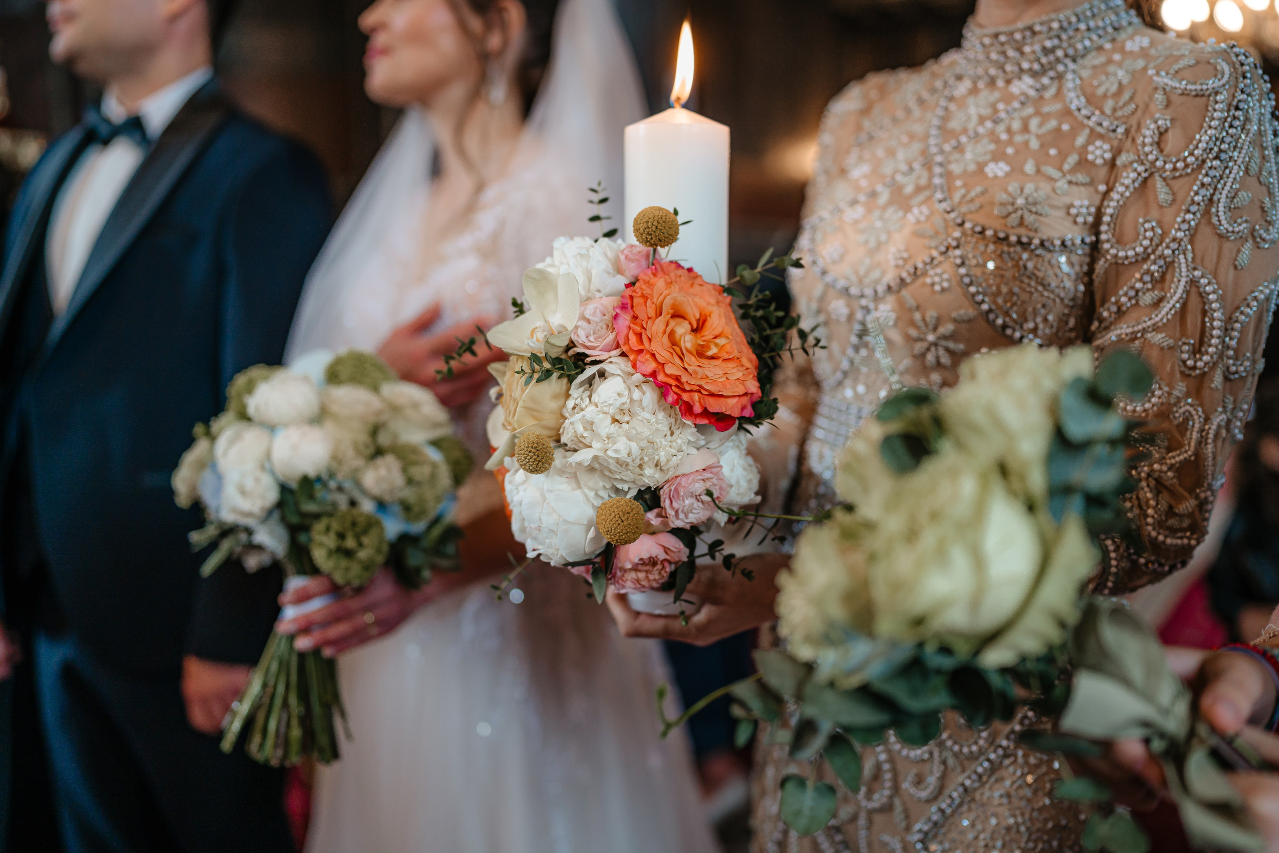 Nunta. Family and kids photographer