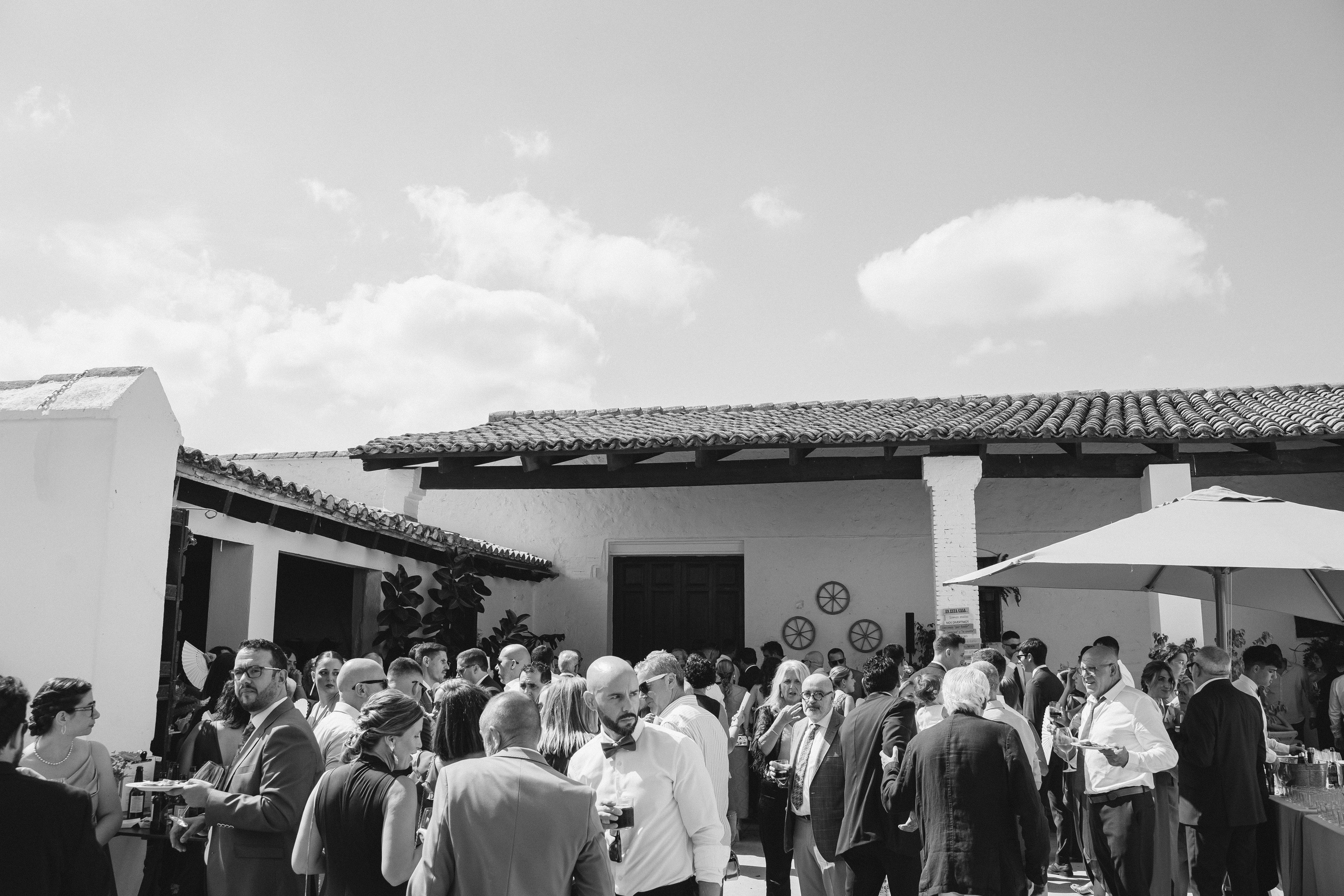 M&R. Fotógrafa de bodas y familias en España, Valencia: Nadia ProFoto