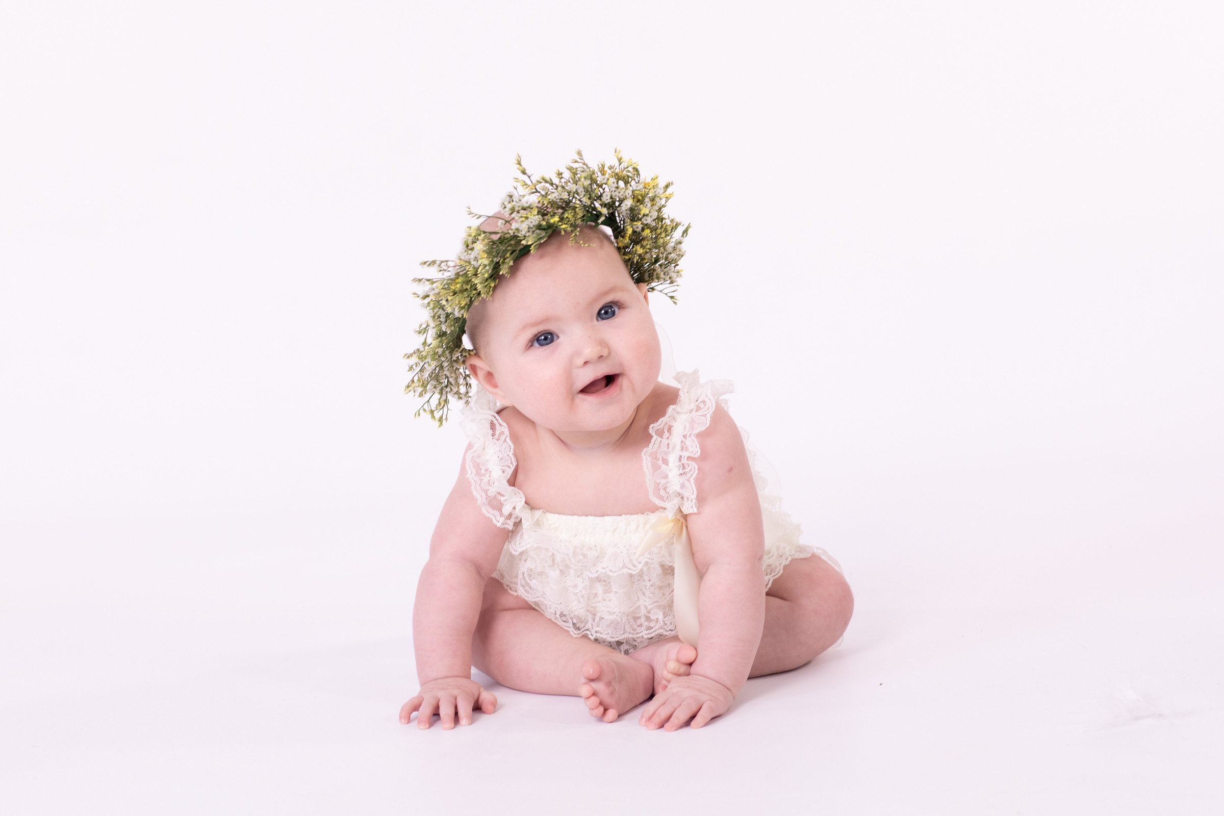 Детский семейный фотограф Эстония Narva Ida-Virumaa Tallinn Tartu Katerina Talik