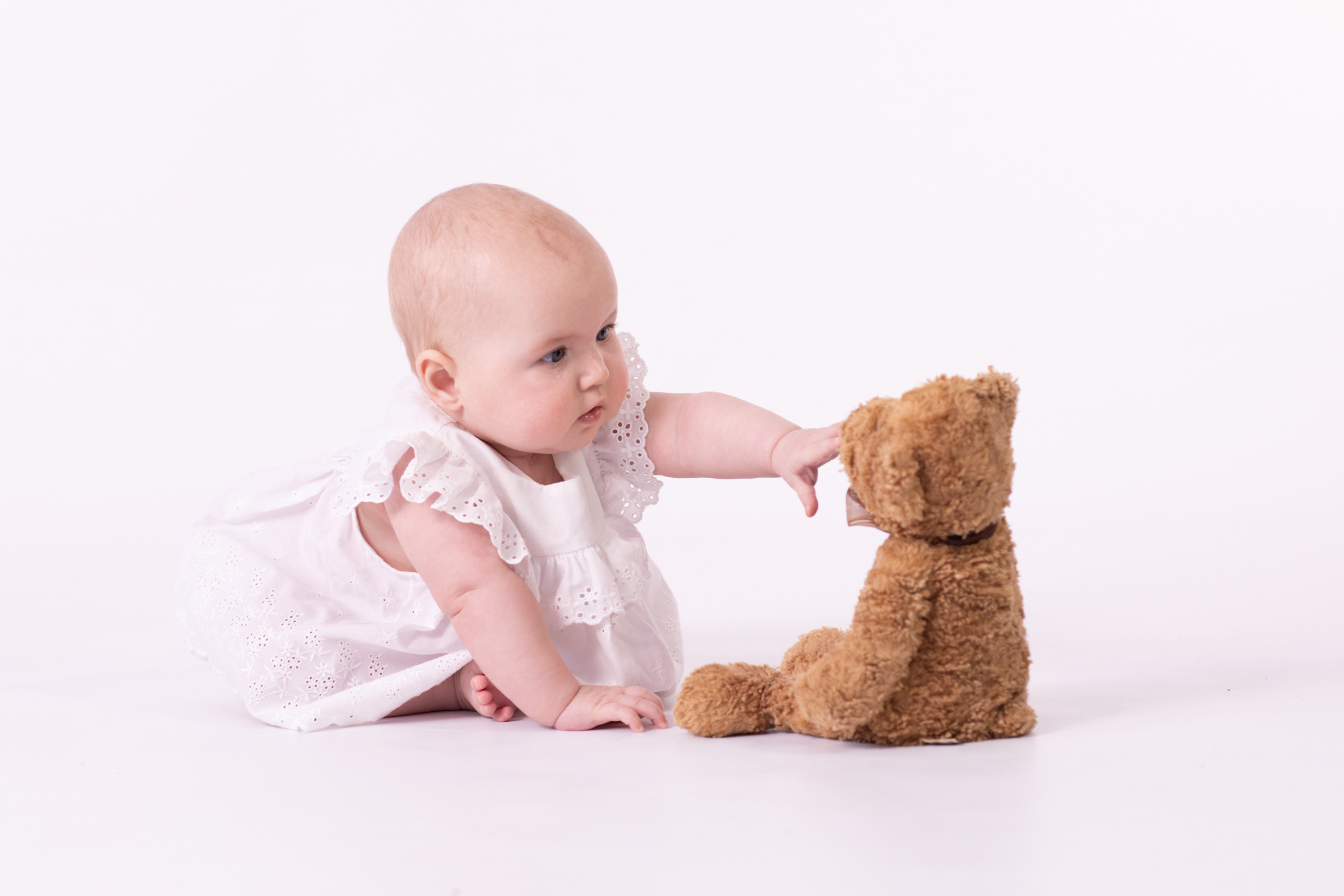 Детский семейный фотограф Эстония Narva Ida-Virumaa Tallinn Tartu Katerina Talik