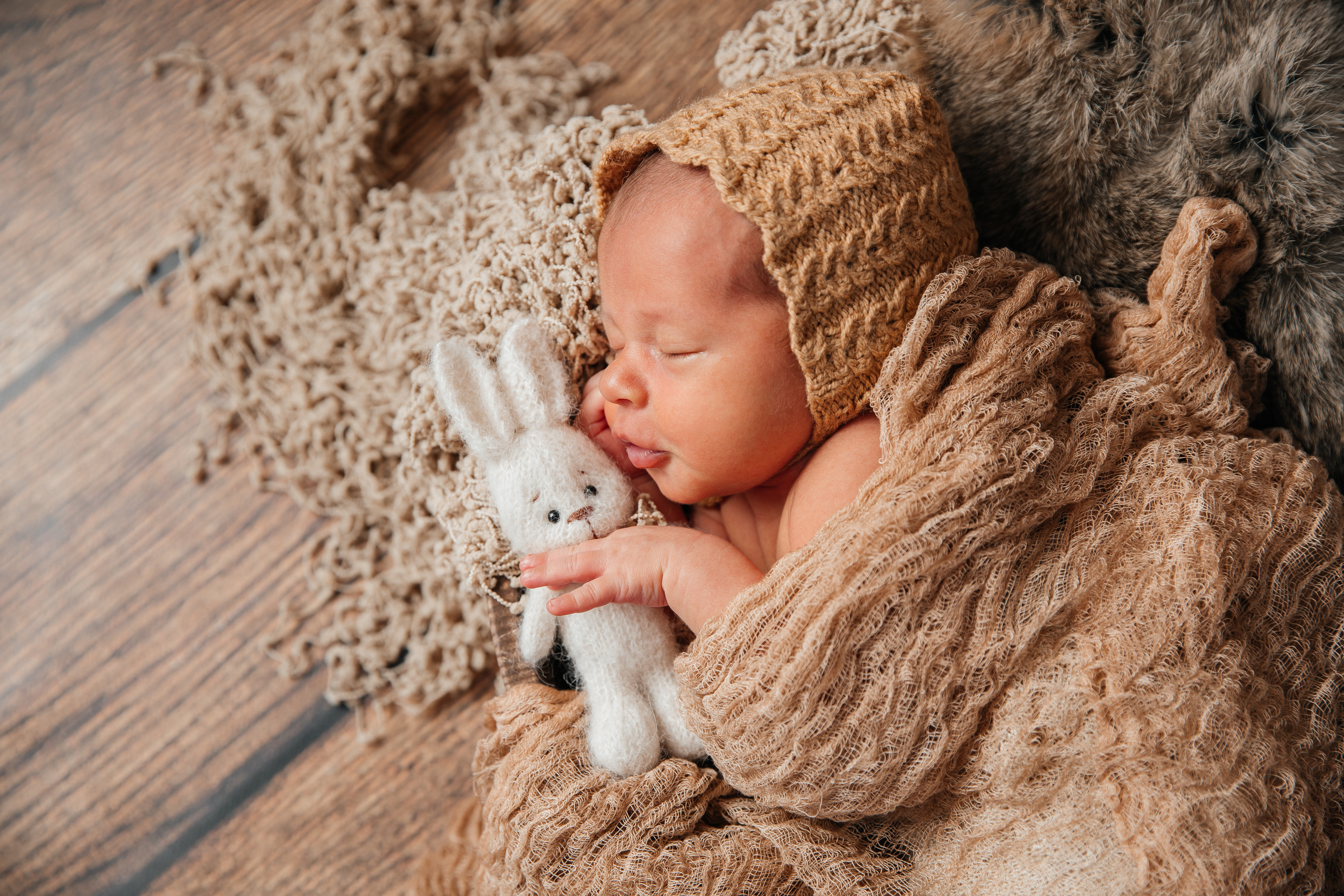 Детский семейный фотограф Эстония Narva Ida-Virumaa Tallinn Tartu Katerina Talik