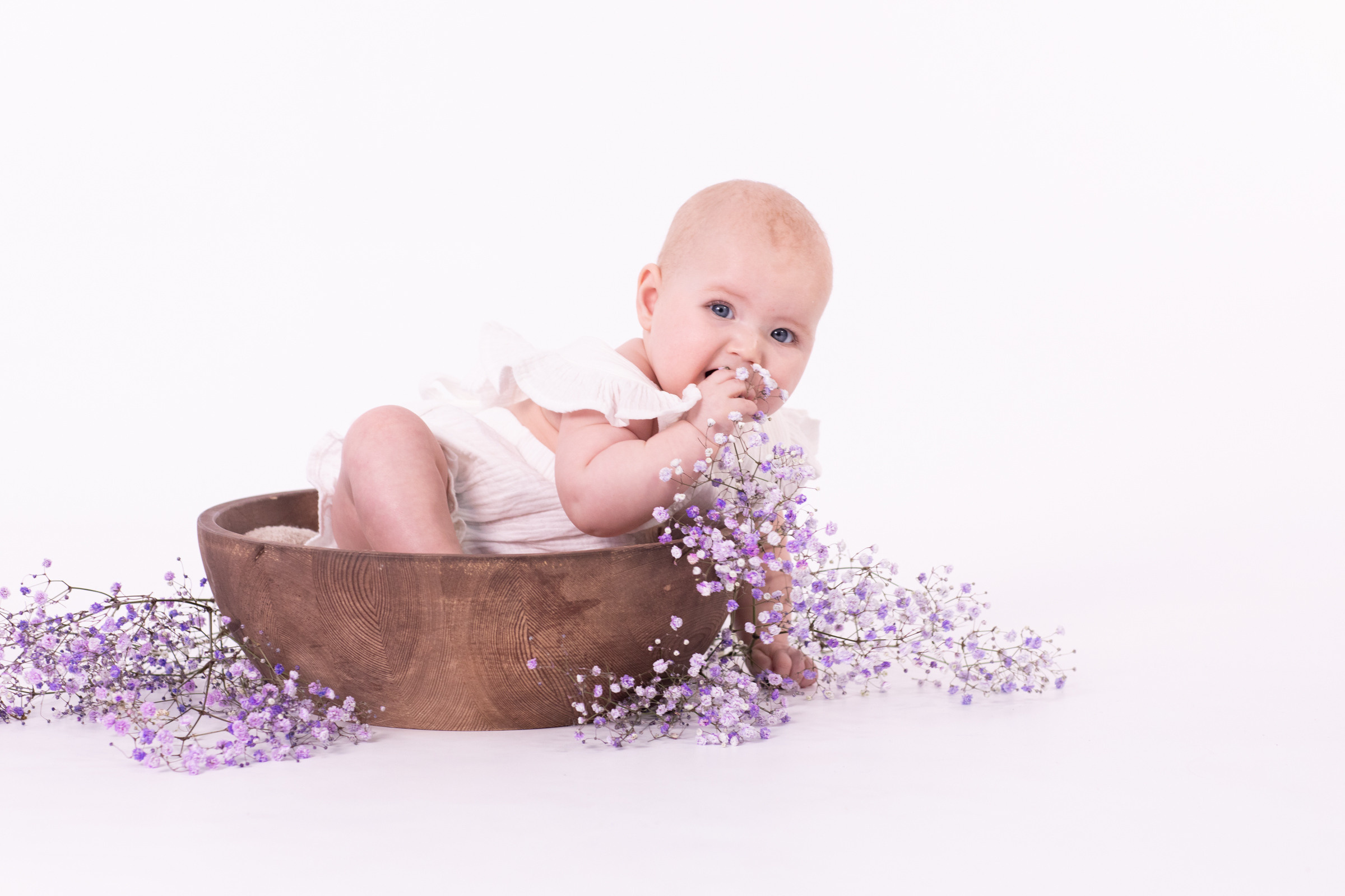 Детский семейный фотограф Эстония Narva Ida-Virumaa Tallinn Tartu Katerina Talik