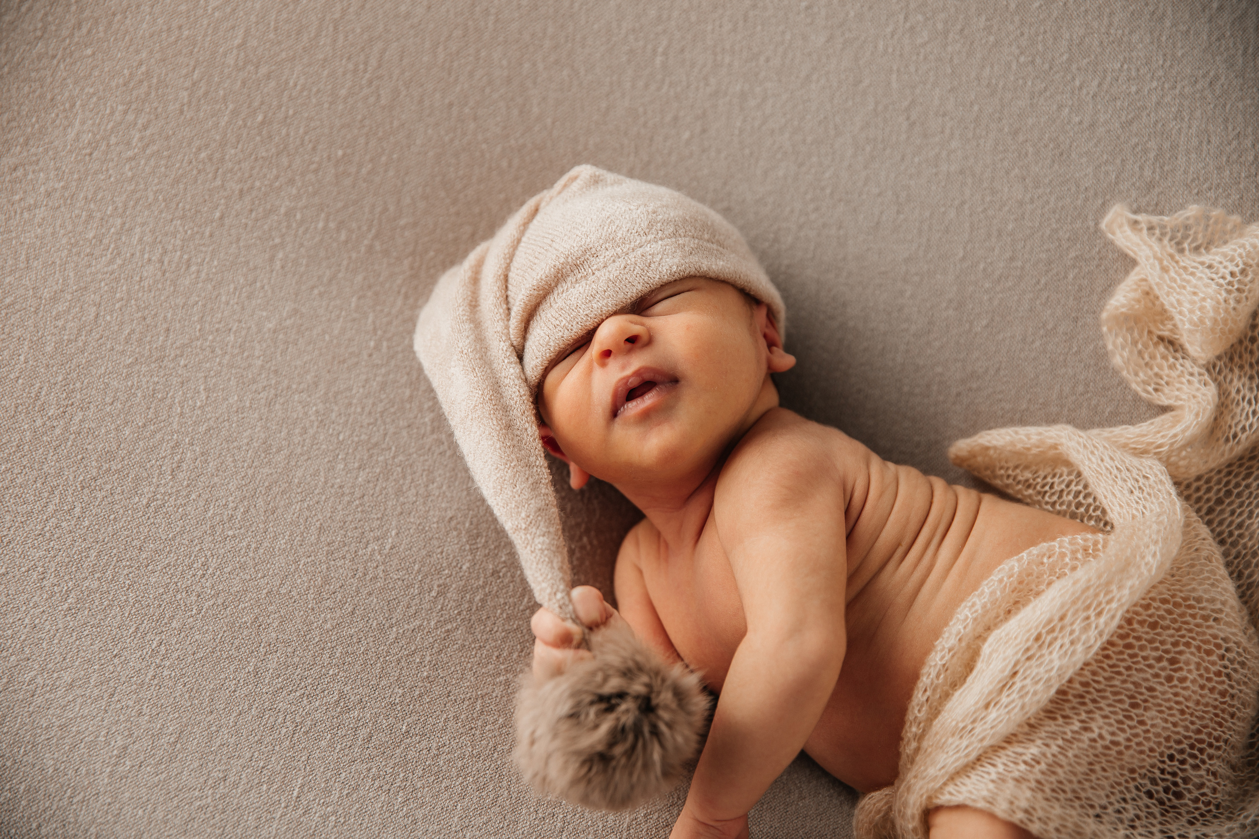 Детский семейный фотограф Эстония Narva Ida-Virumaa Tallinn Tartu Katerina Talik