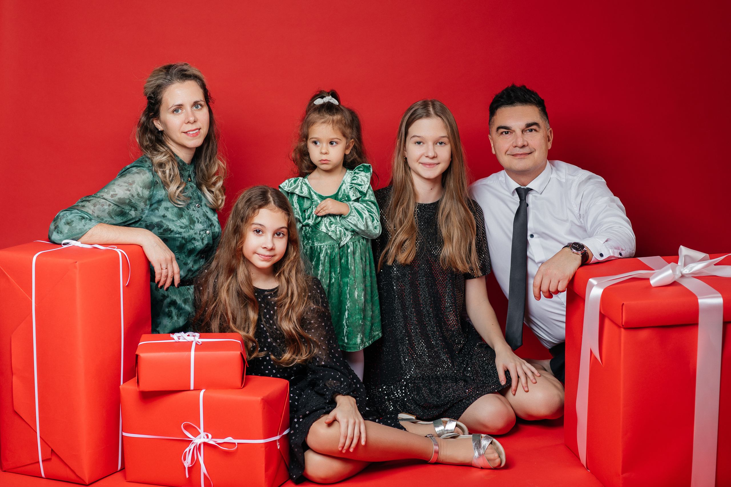 Детский семейный фотограф Эстония Narva Ida-Virumaa Tallinn Tartu Katerina Talik