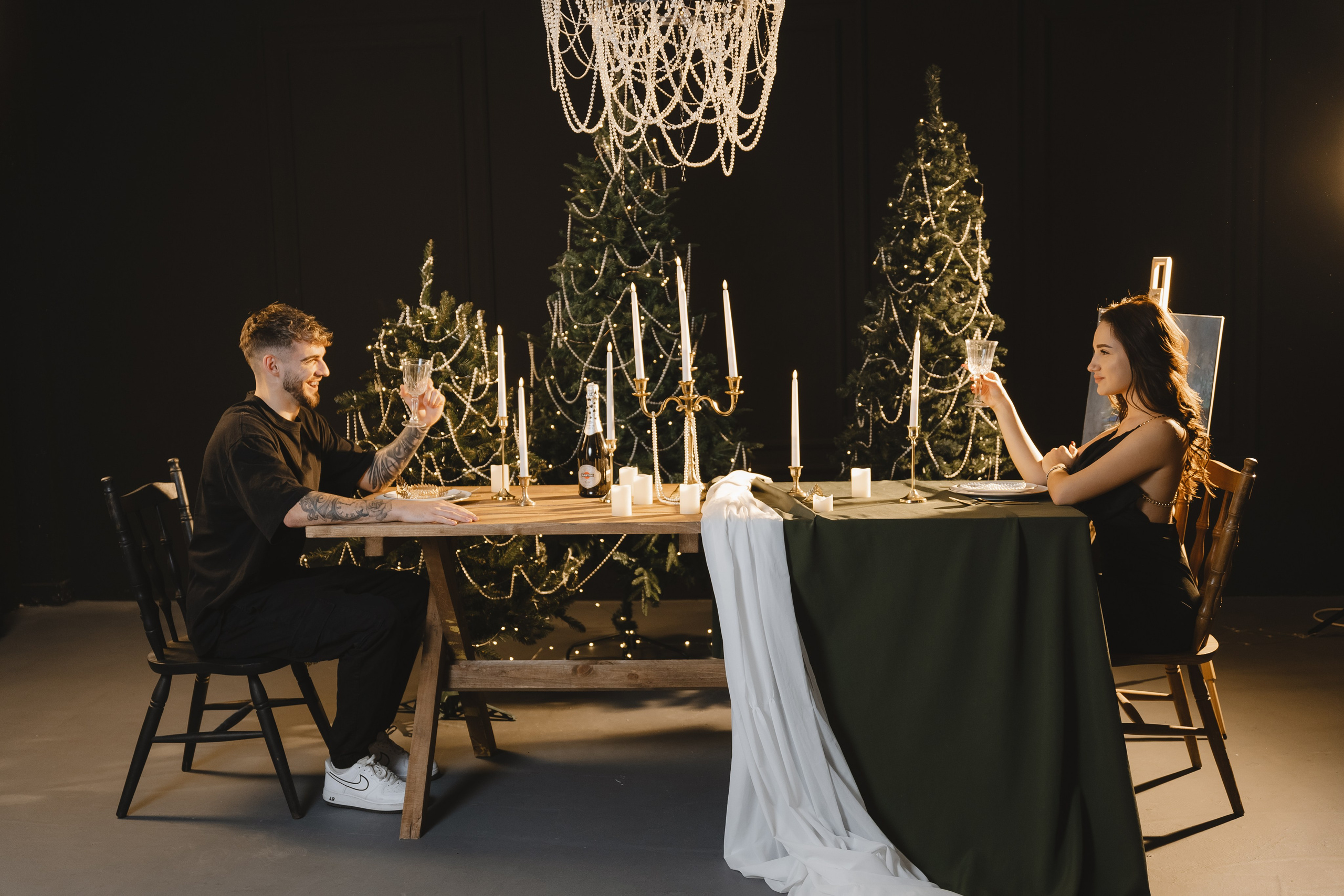 Love story Krasian & Yaneva. Сватбен фотограф Анна Златева