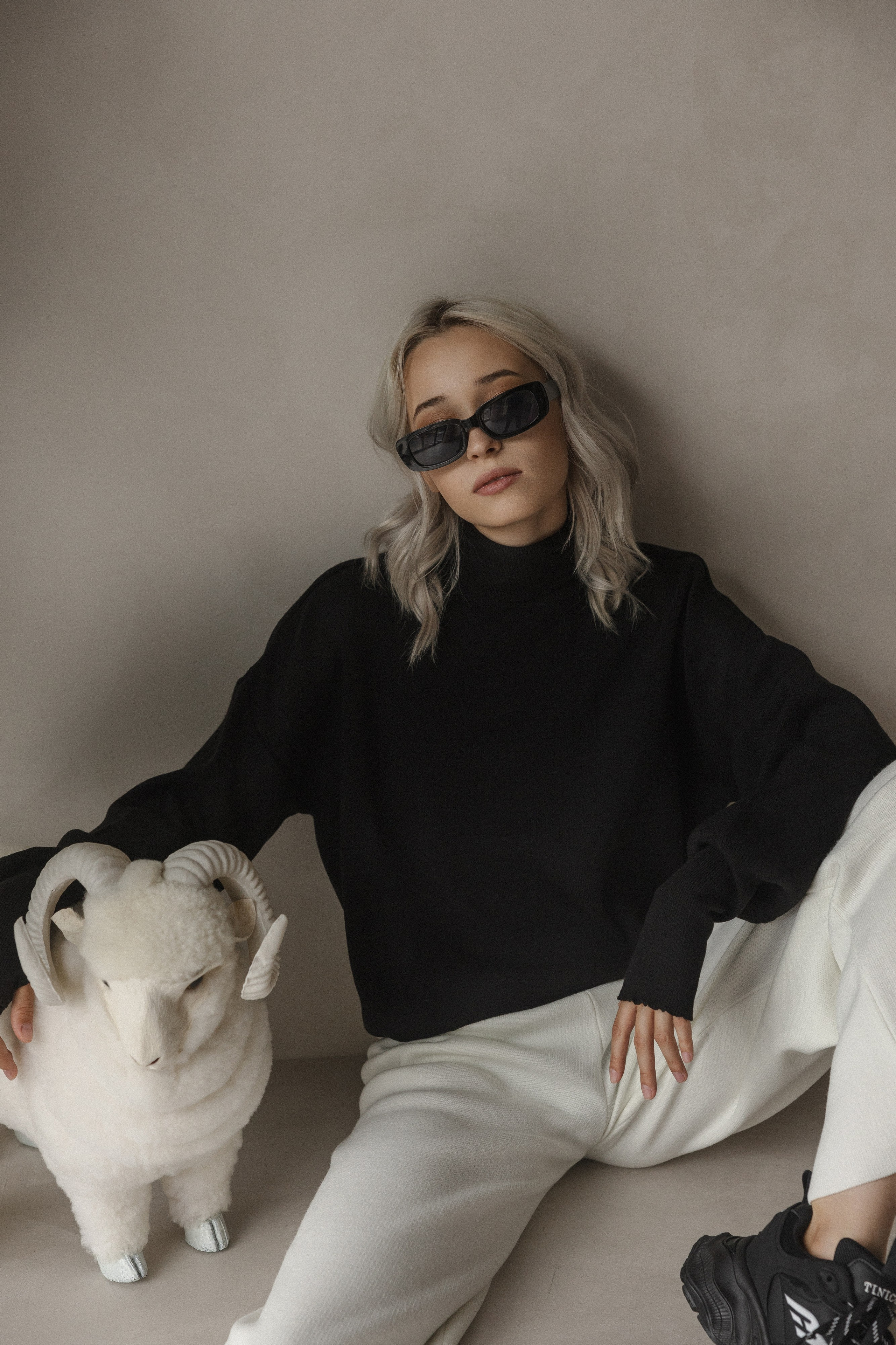 Wildberries Vivatex. Азимжан Нуритдинходжаев — свадебный фотограф