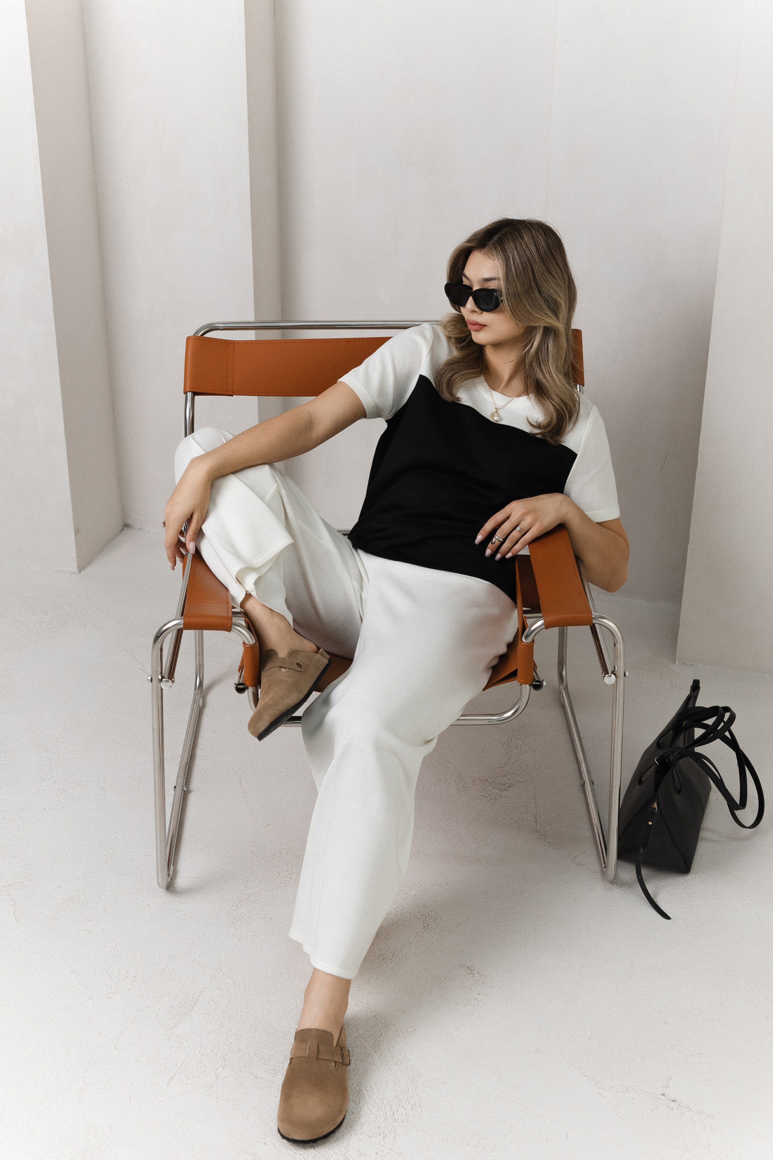 Wildberries Textile. Азимжан Нуритдинходжаев — свадебный фотограф