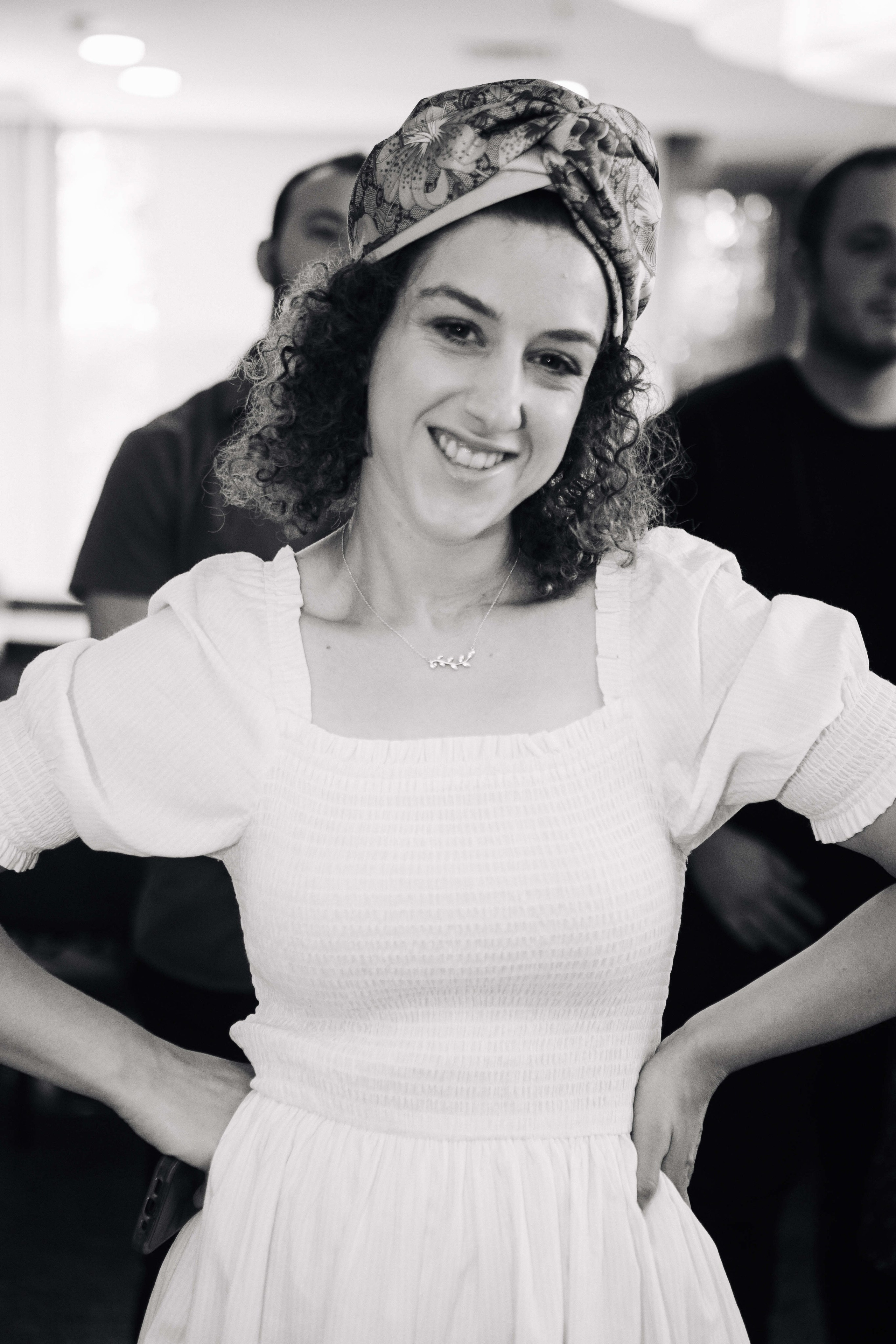 BRIT MILA AT HOTEL VERT. Https://shi-photo.com/