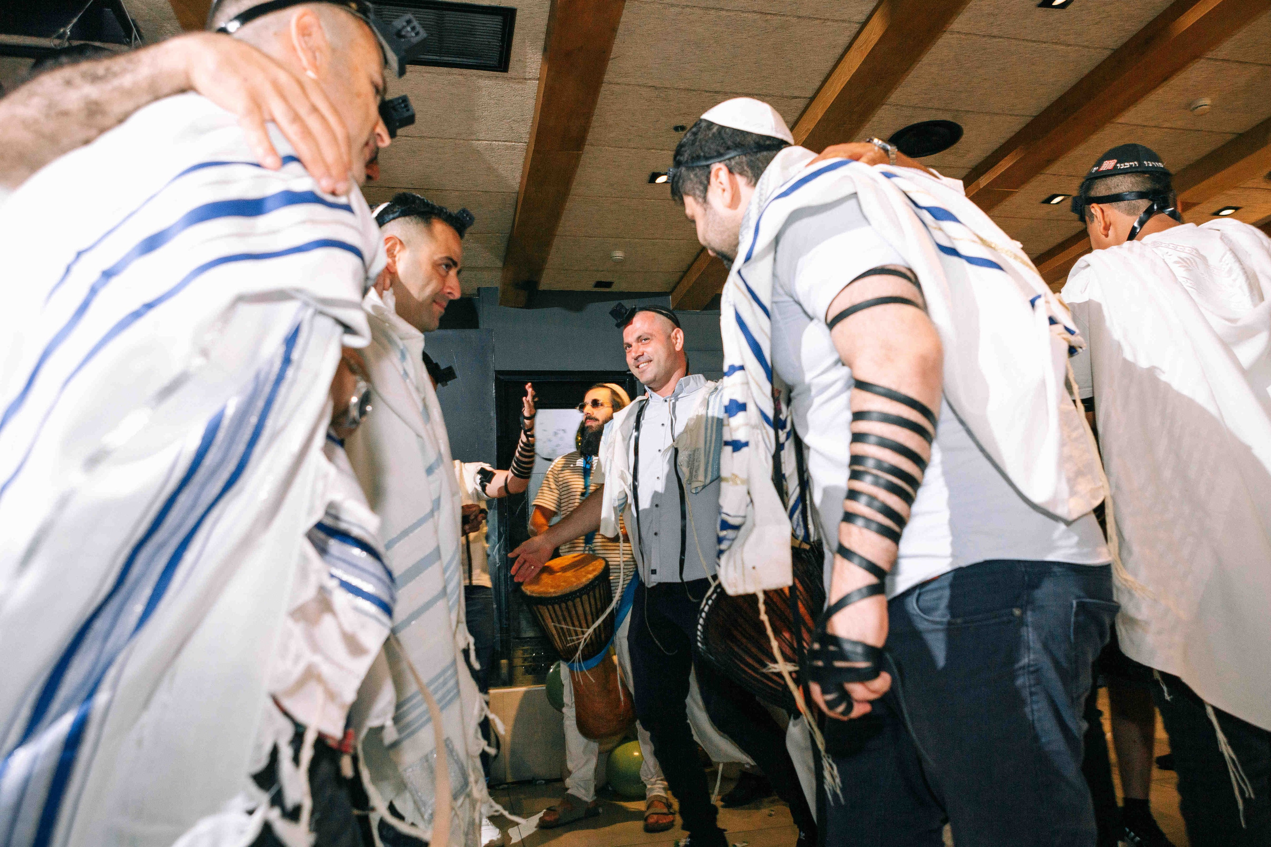 BAR MITZVAH IN A RESTAURANT (NETANYA). Https://shi-photo.com/