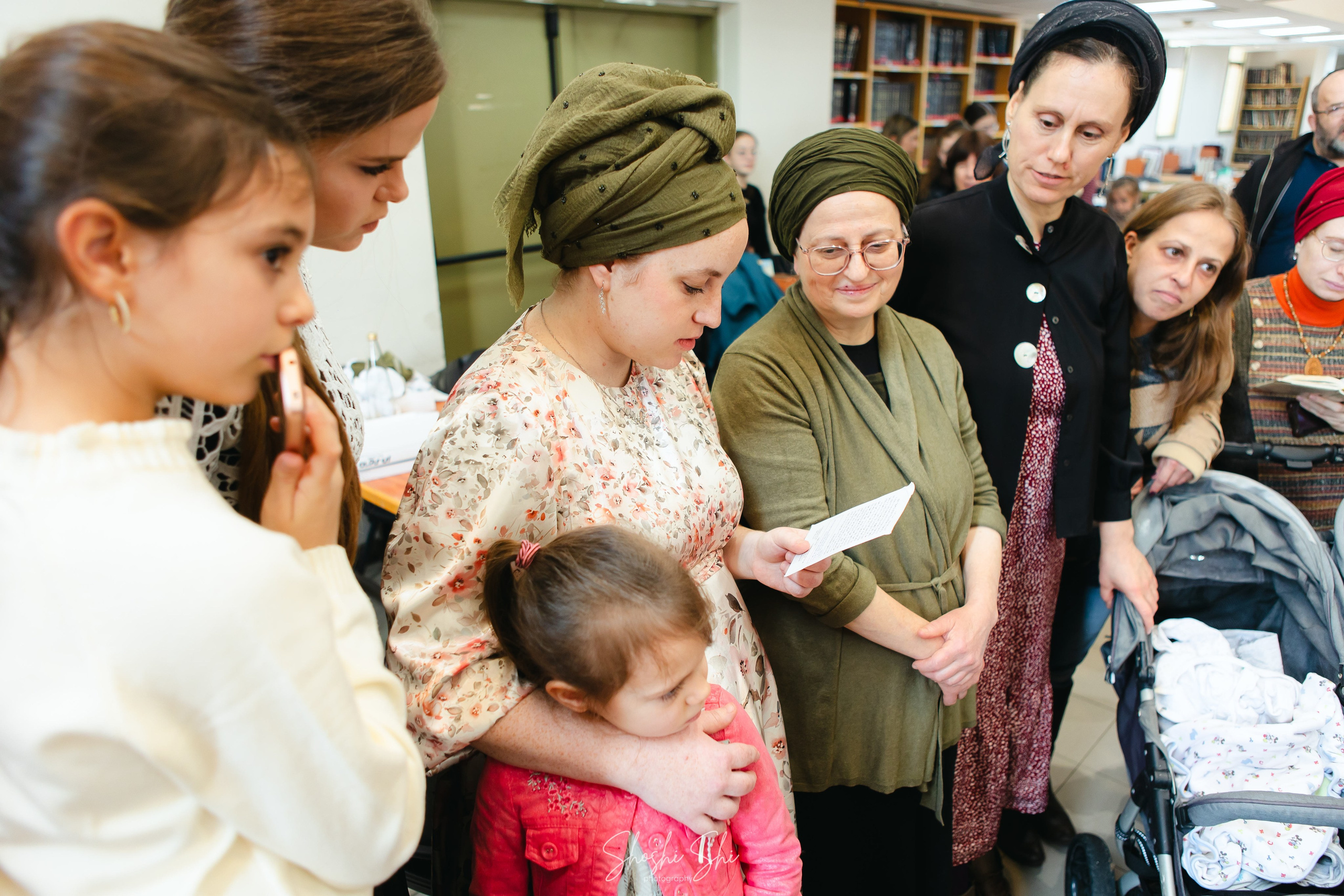 BRIT TWINS. Https://shi-photo.com/