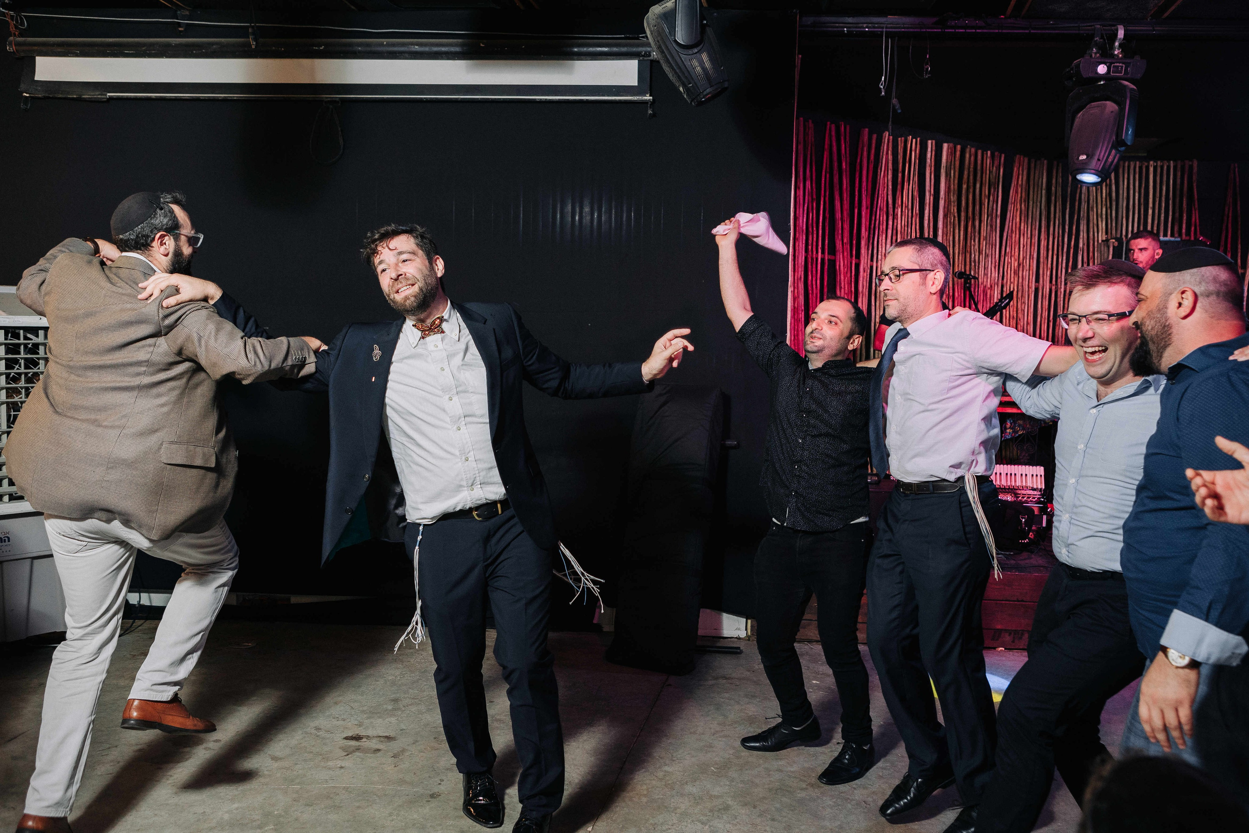 WEDDING OUT OF CITY. PHOTOGRAPHER IN ISRAEL