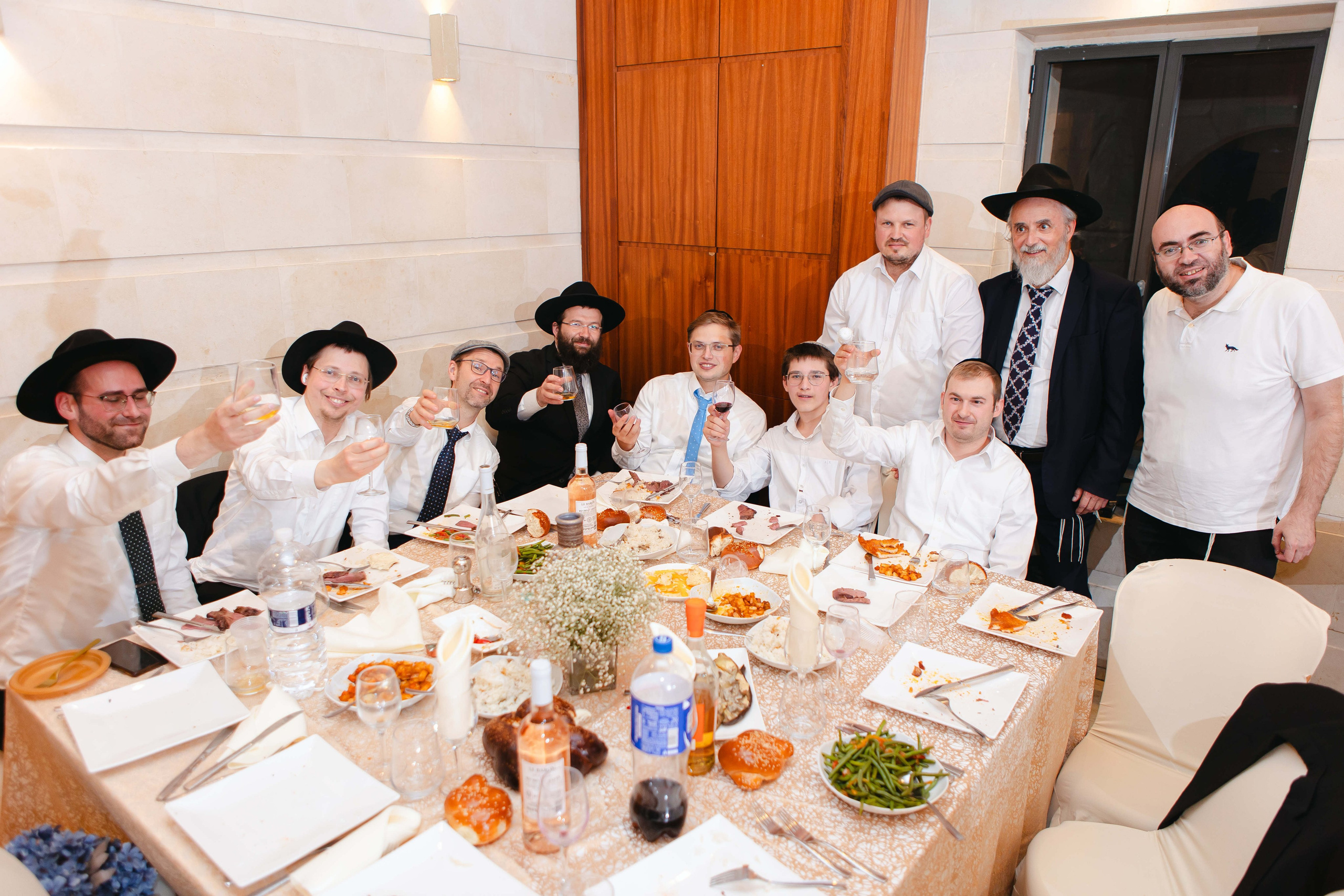 Pure & True. Https://shi-photo.com/