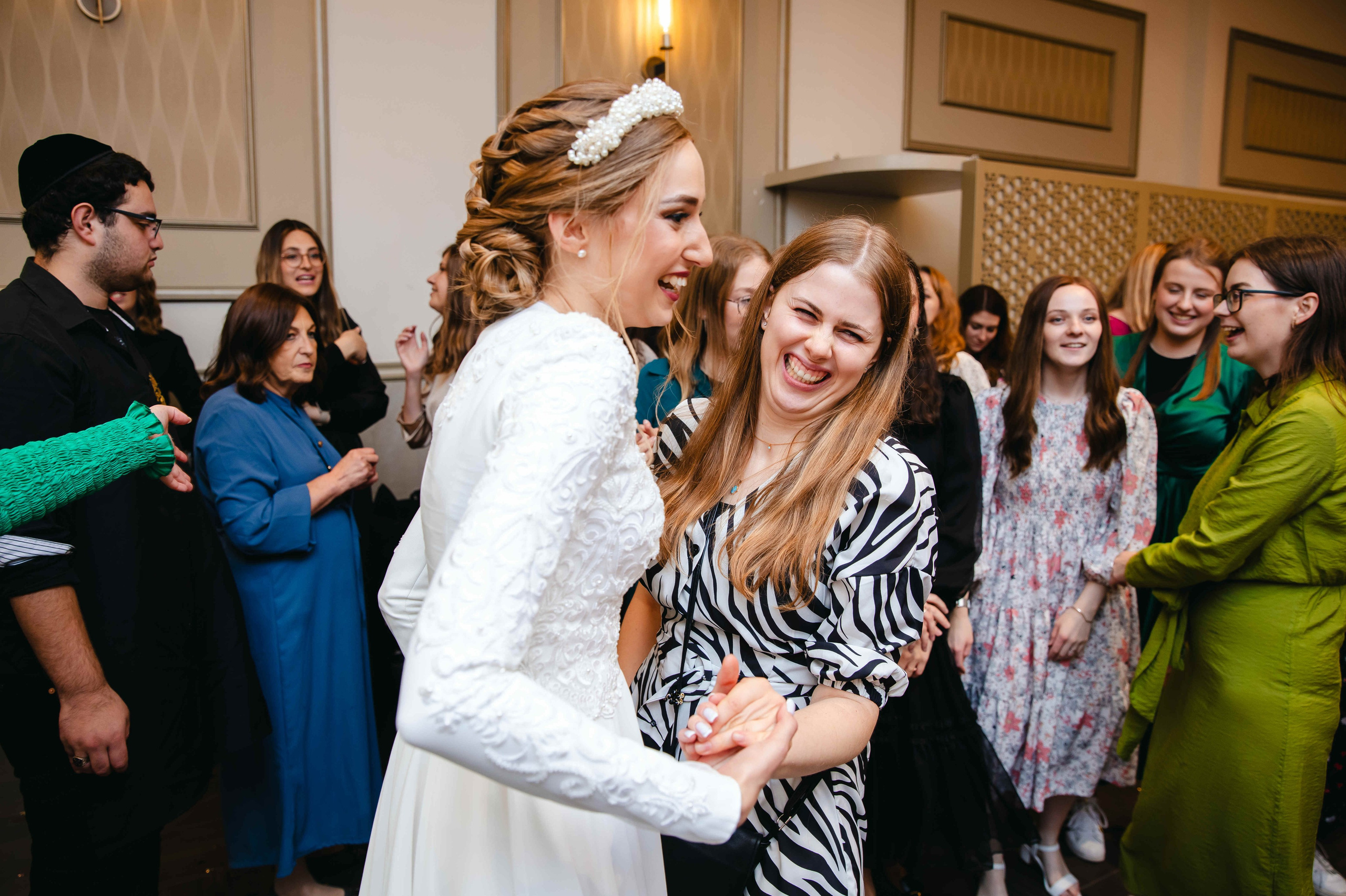 WEDDING OF POLINA AND BORUKH. Https://shi-photo.com/