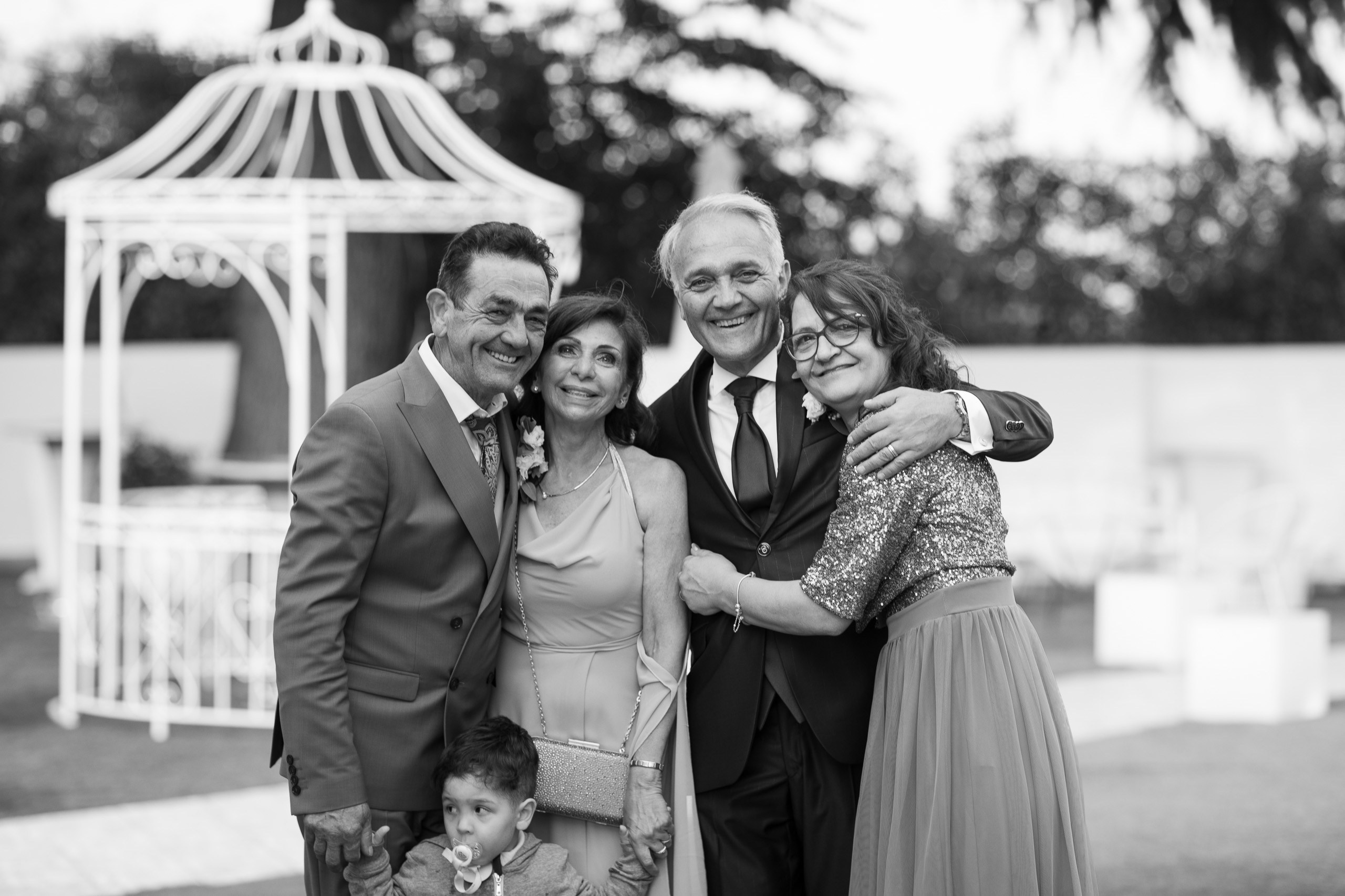 Maria Cristina Casati Fotografa di Emozioni