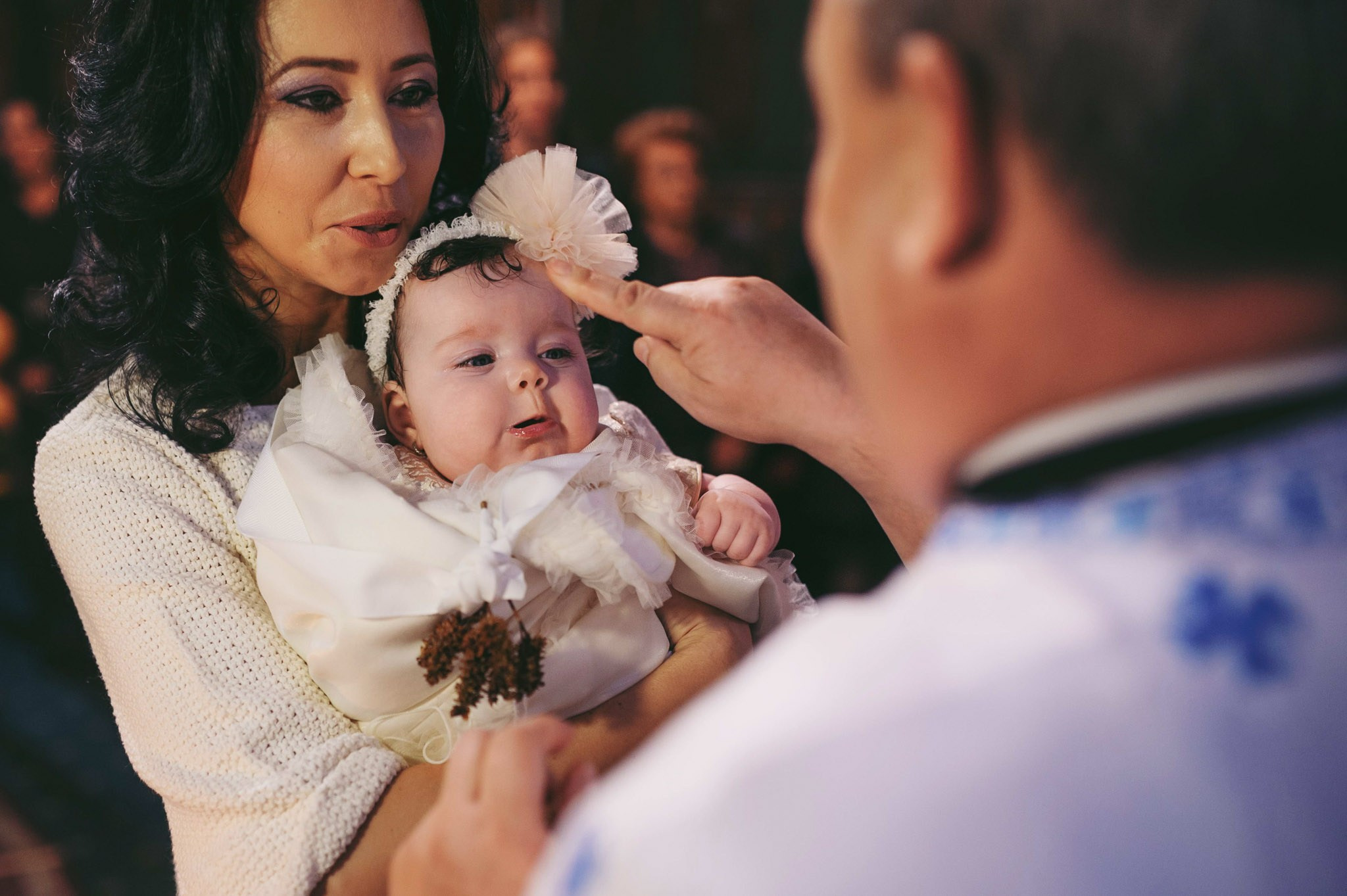 Adelina Maria. Fotograf de nunta in Constanta|Marian Badescu