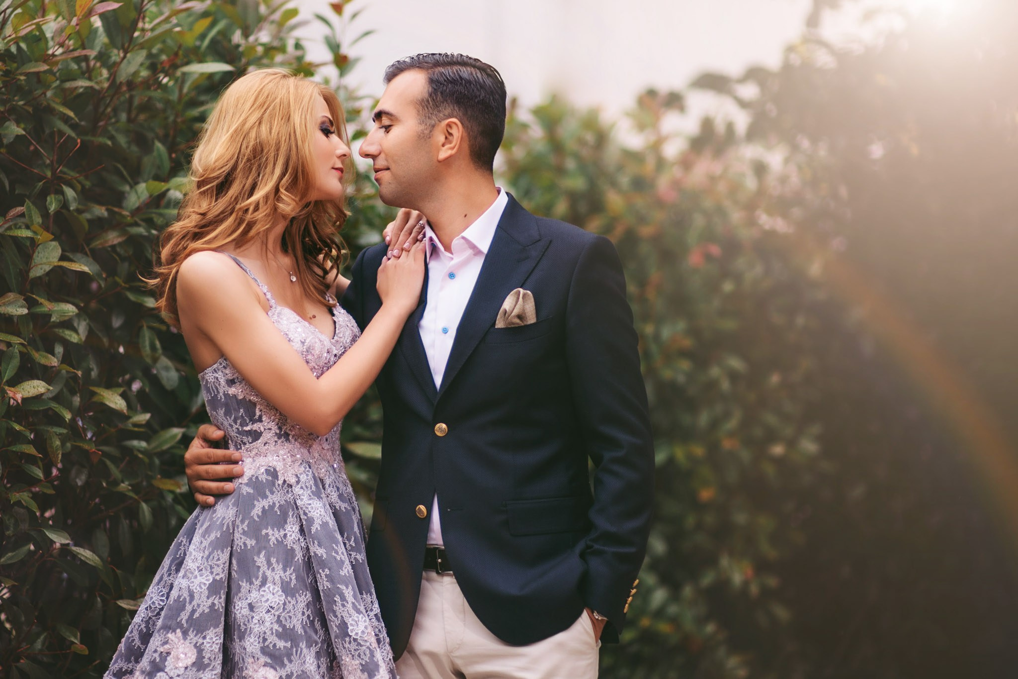 Logodna. Fotograf de nunta in Constanta|Marian Badescu