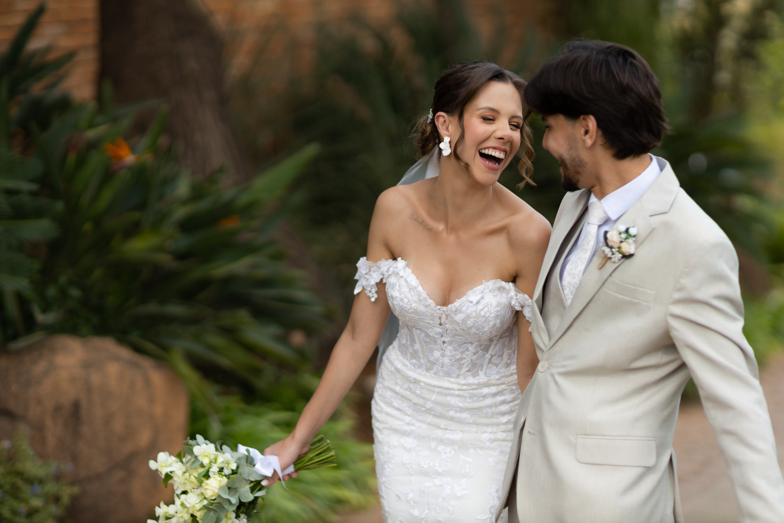 Casamentos. Fotografia de Casamento Documental e Artística | Thiago Guimarães | Interior de São Paulo