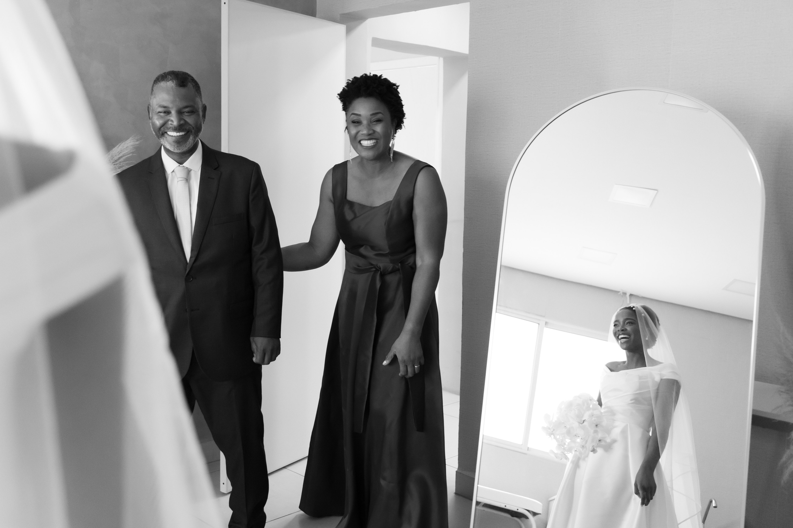 Casamentos. Fotografia de Casamento Documental e Artística | Thiago Guimarães | Interior de São Paulo