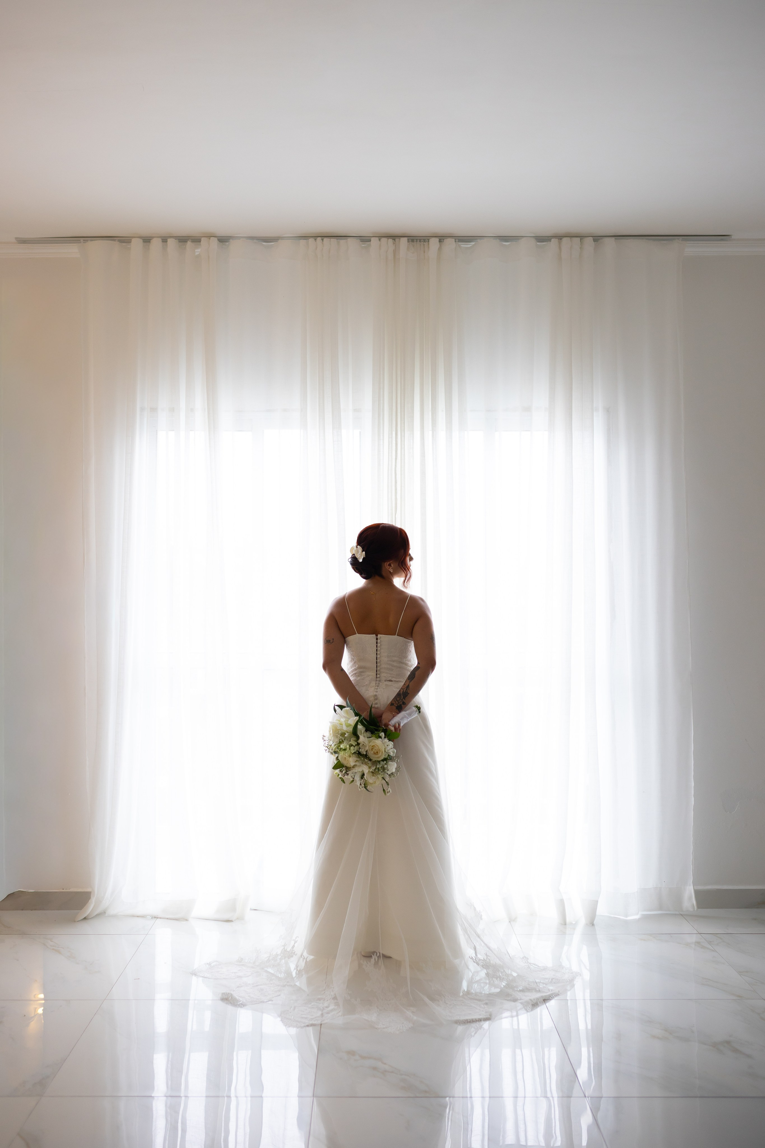 Casamentos. Fotografia de Casamento Documental e Artística | Thiago Guimarães | Interior de São Paulo