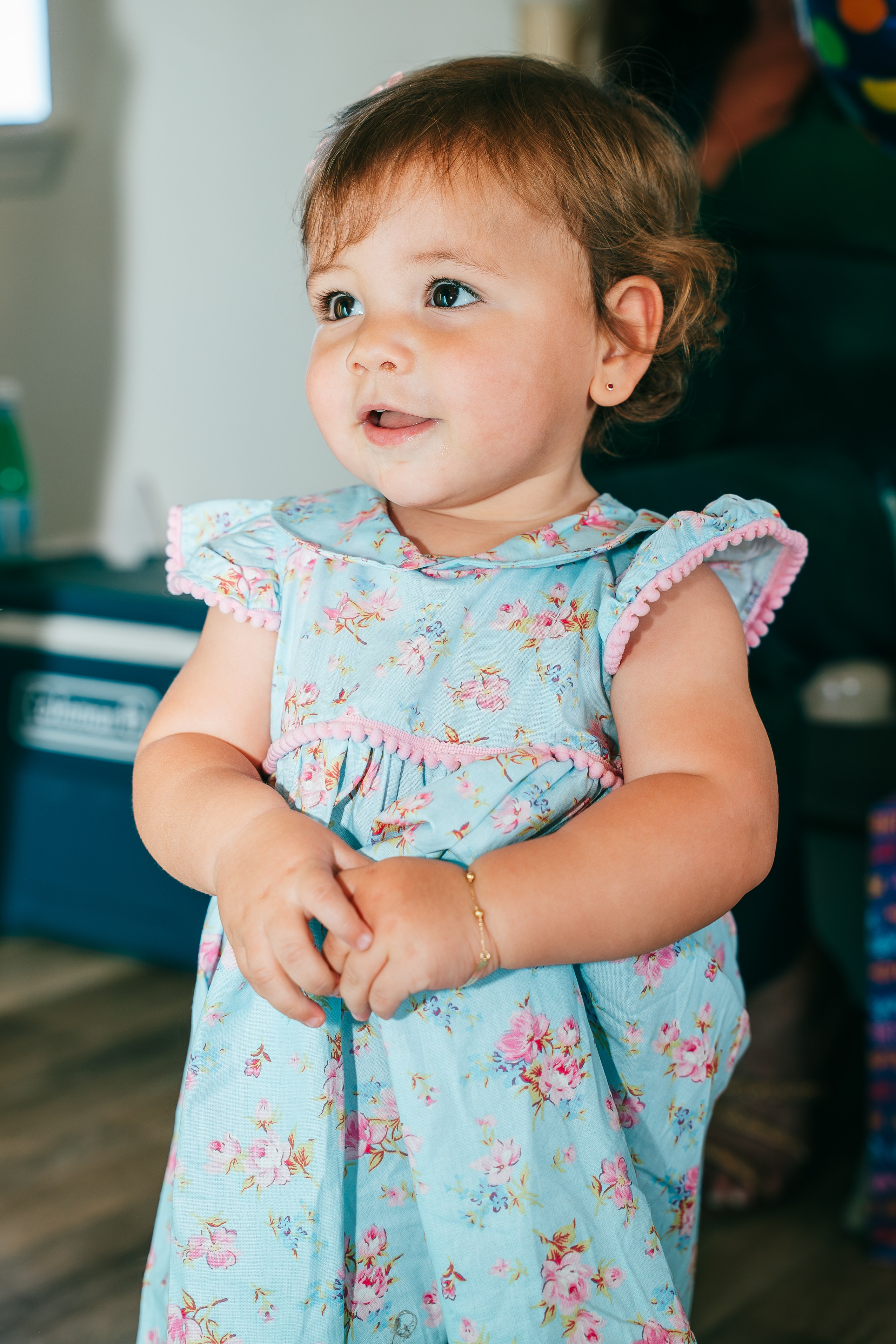 Kids. Luana Pinheiro | Hajime Creative Studio — Foto e Vídeo em Huntington Beach