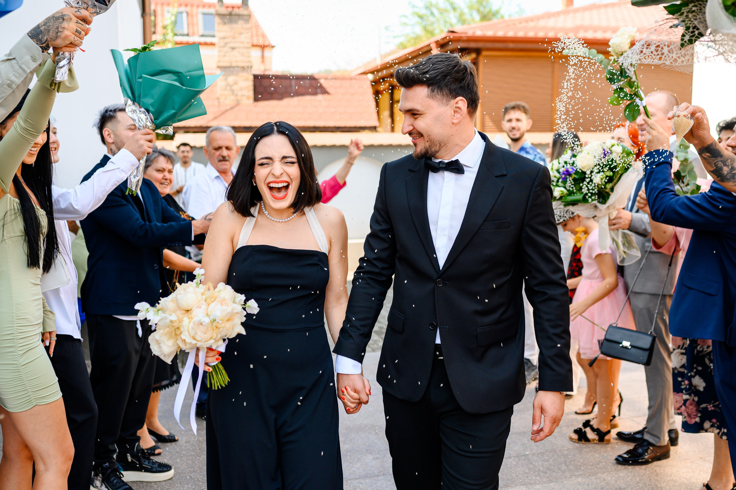 Cezara & Alex  — Love Story -. Mugurel Olteanu Fotograf