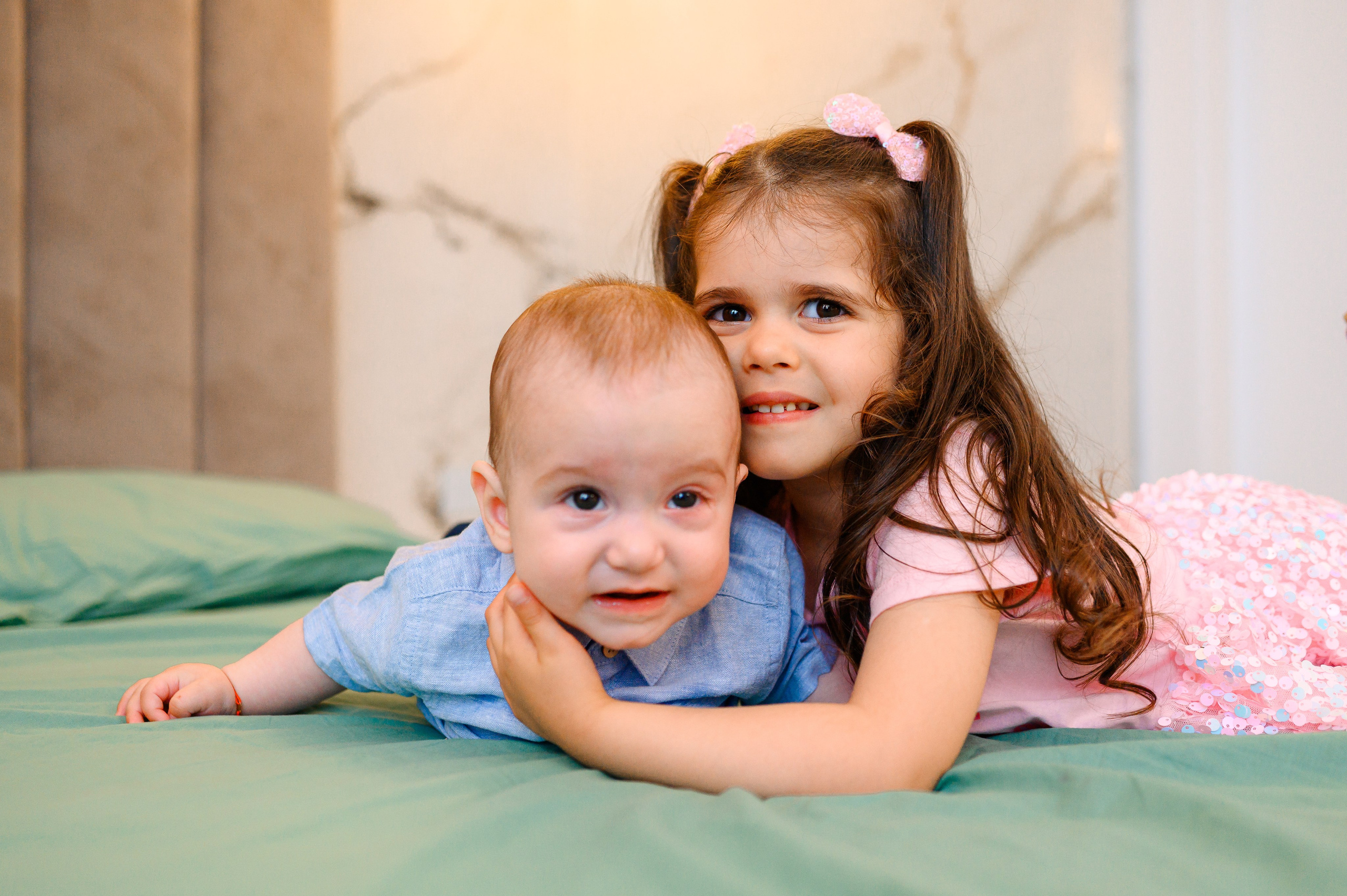 Aris Gabriel. Mugurel Olteanu Fotograf