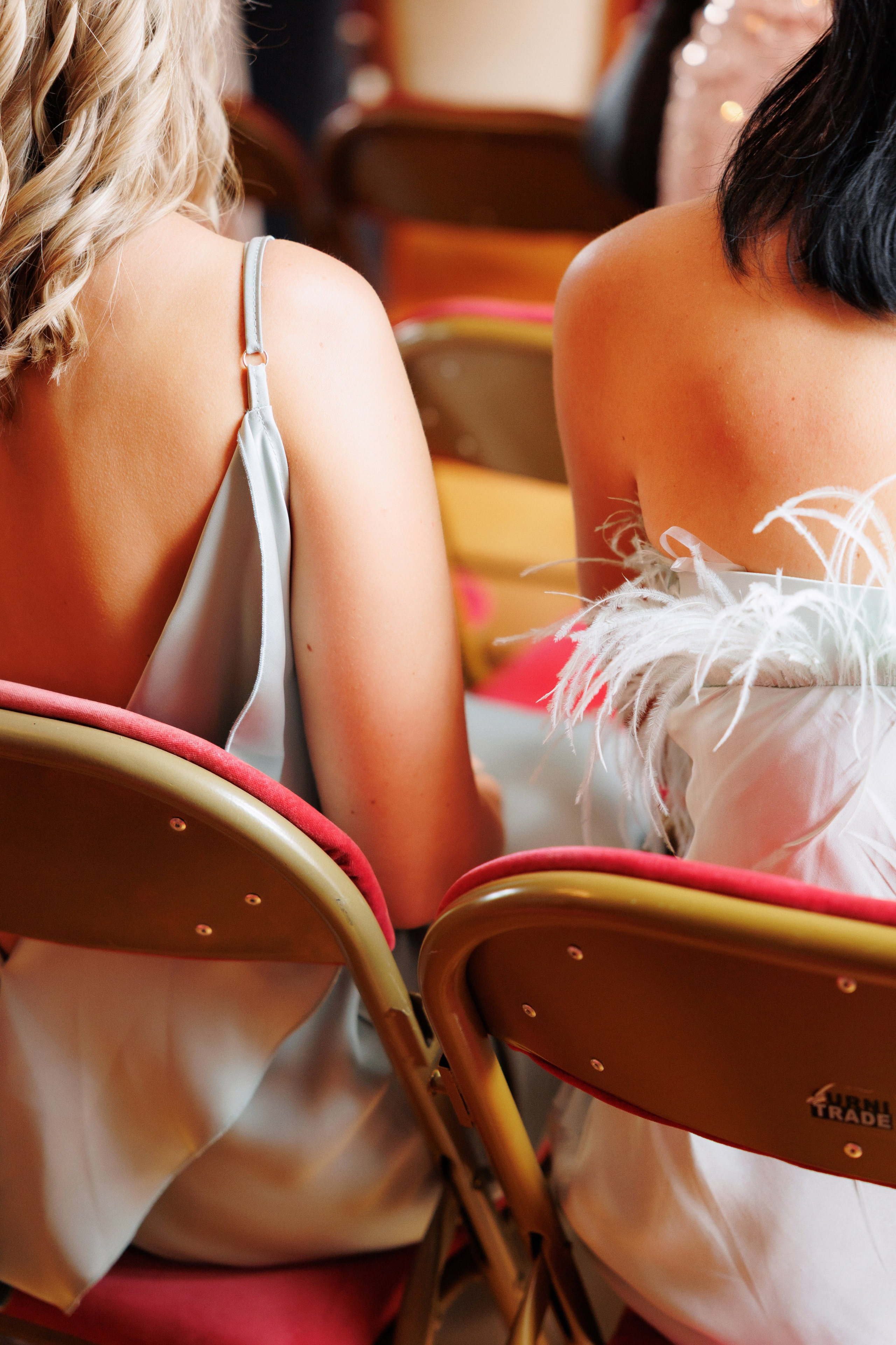 Seulement dans tes bras. Servicii Foto Video în Chișinău și Europa ID-Brothers