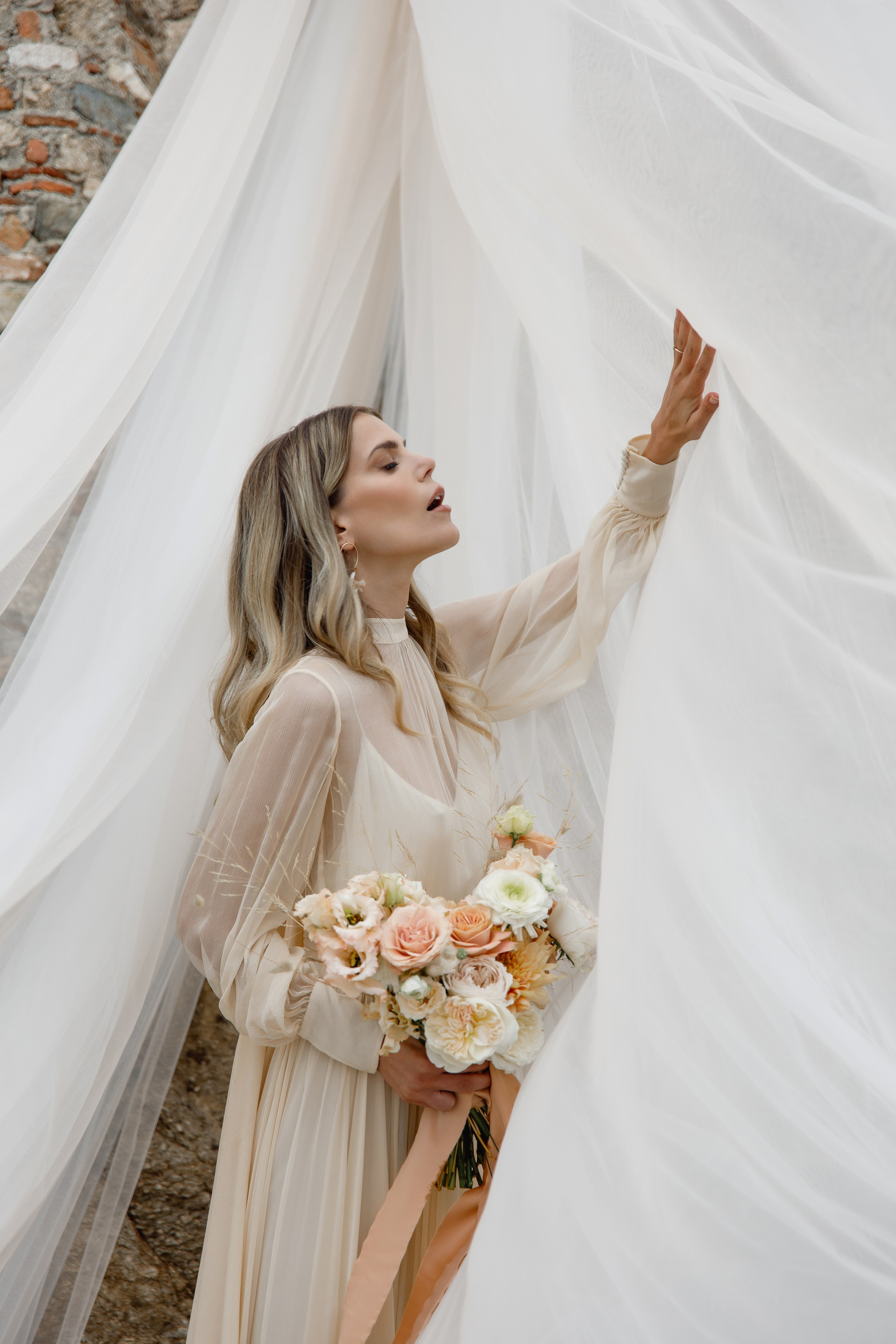 Wedding Sicily. Wedding Photographer Rome Tuscany Como Sicily Puglia Amalfy Italy- Oksana Savenchuk