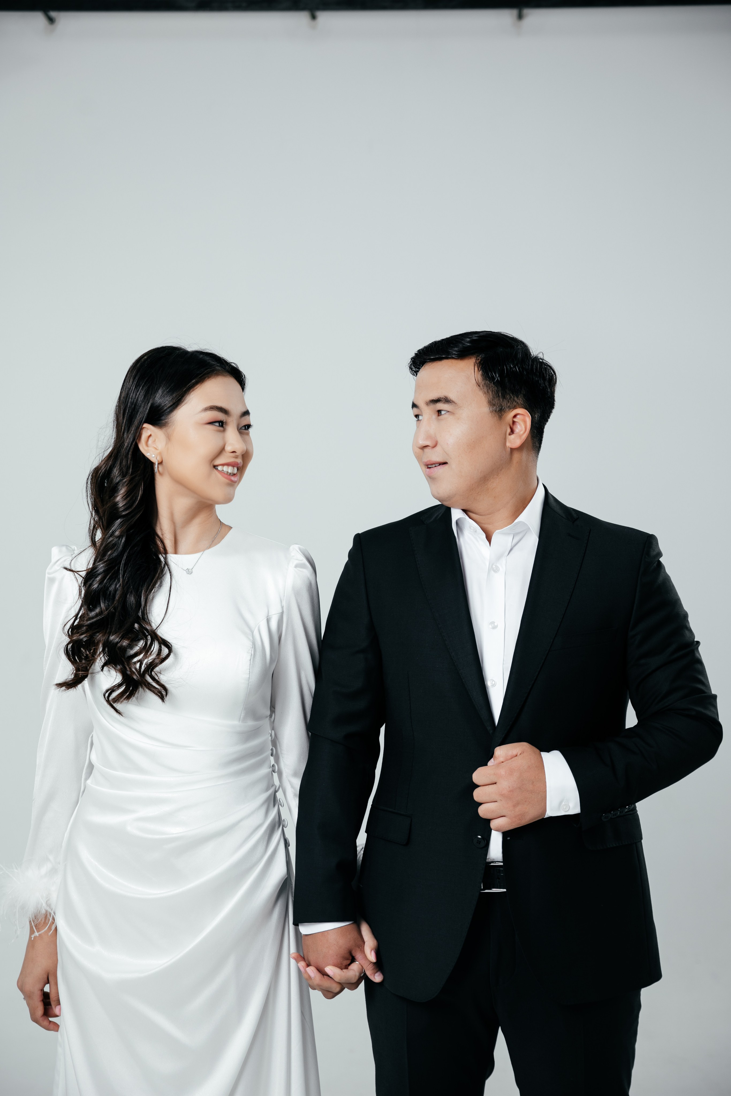 Love story #1. Свадебный LOVE STORY Семейный фотограф в Бишкеке Тилек Жантаев