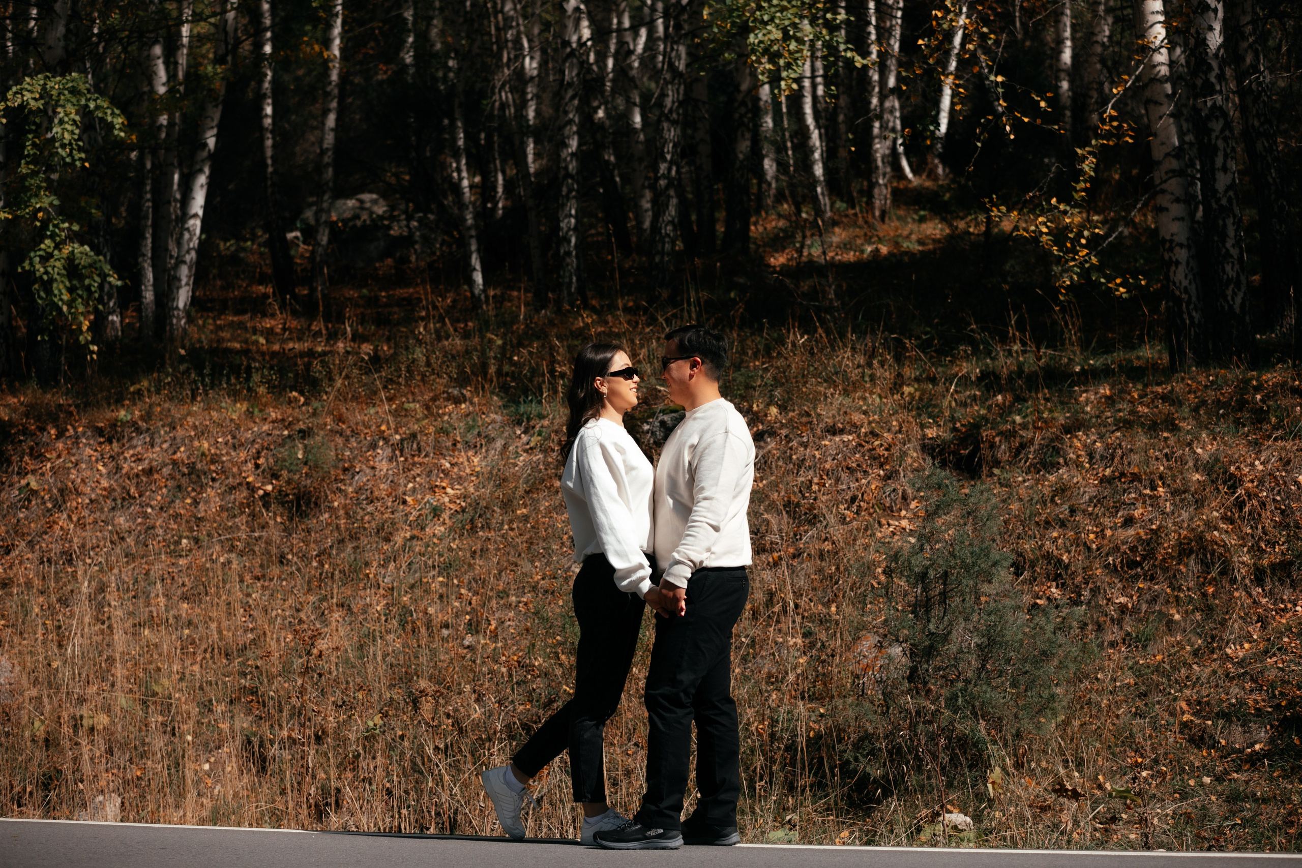 Love story #1. Свадебный LOVE STORY Семейный фотограф в Бишкеке Тилек Жантаев