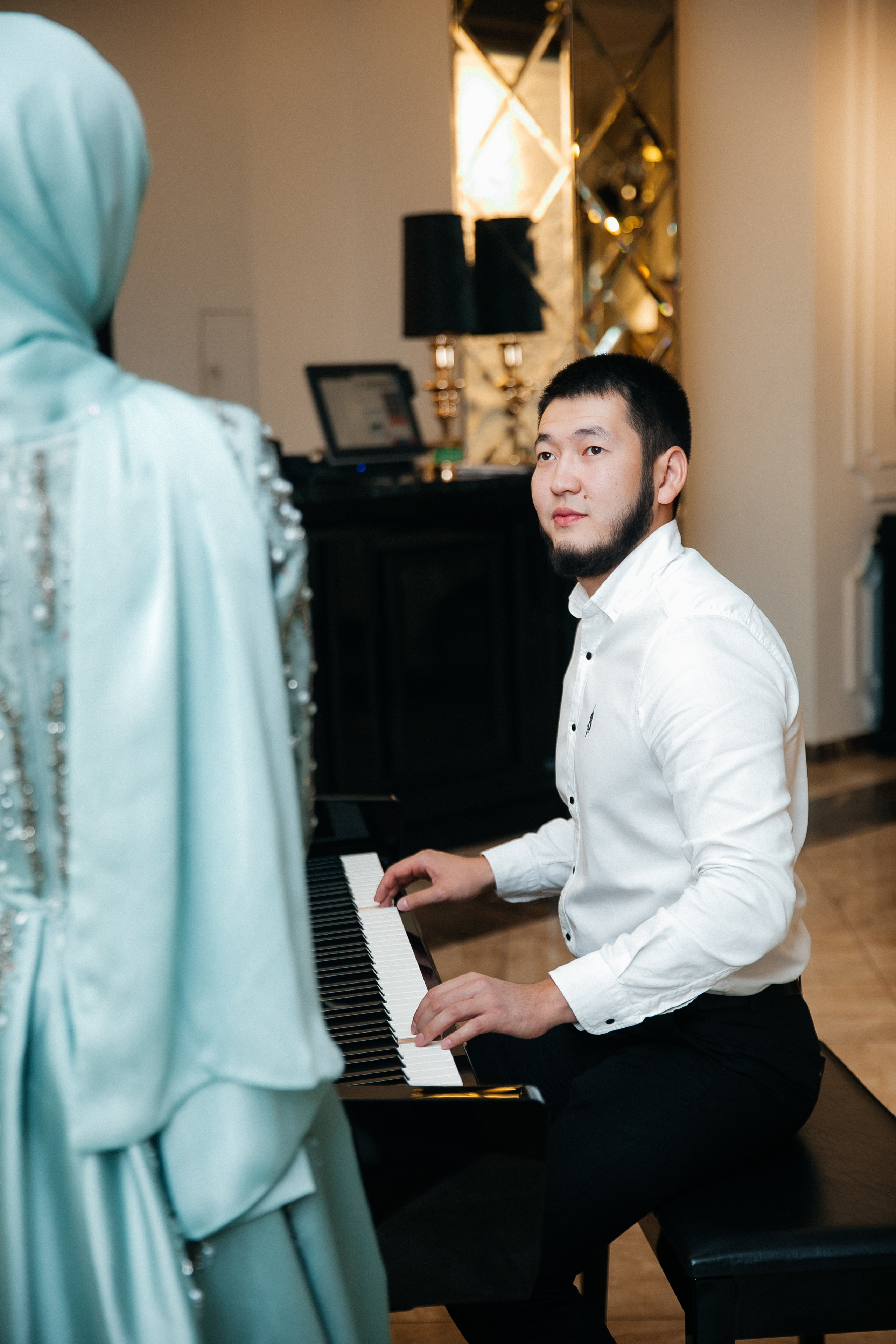 Love Story #2. Свадебный LOVE STORY Семейный фотограф в Бишкеке Тилек Жантаев