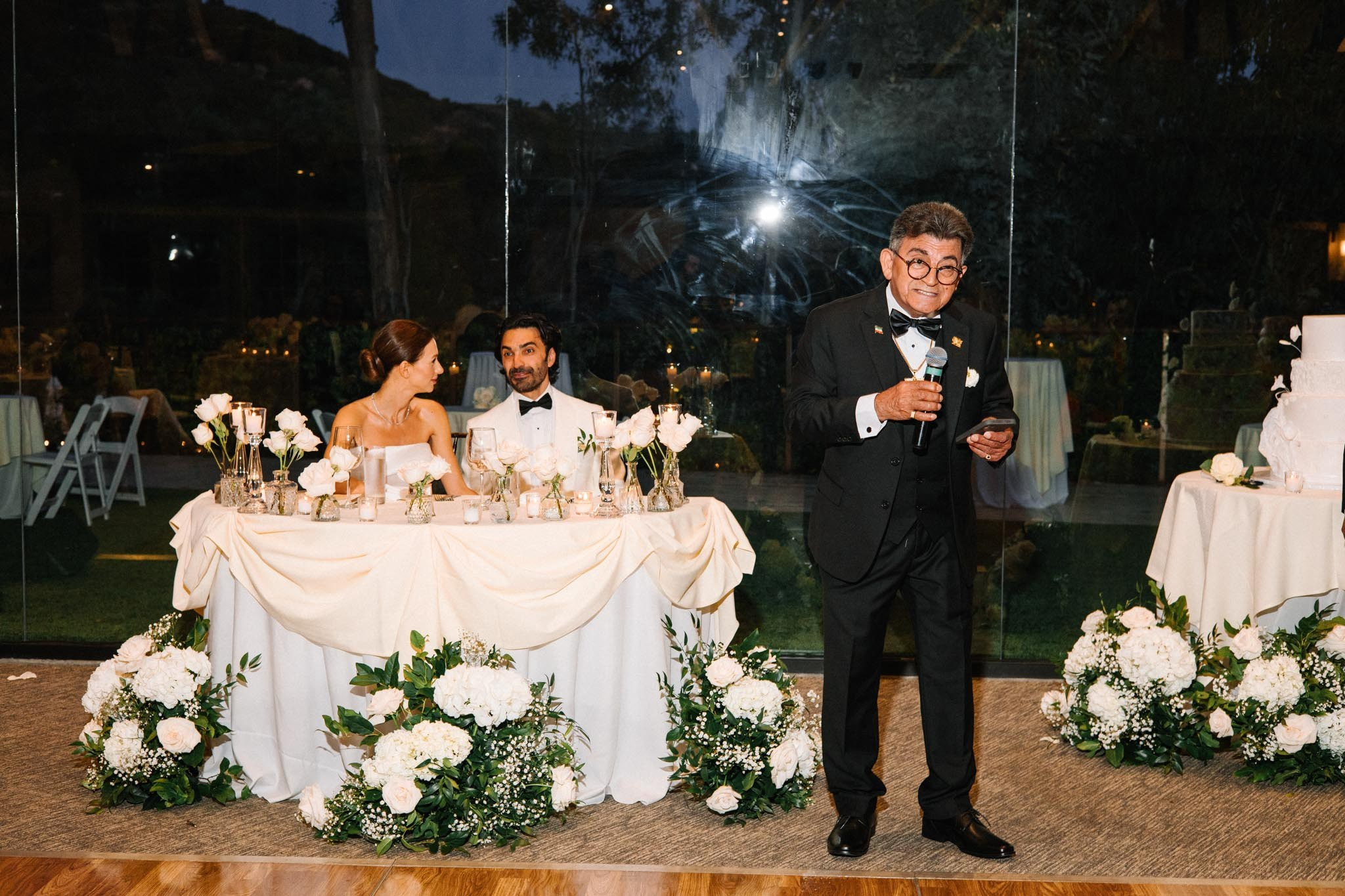 2025.05.24 Ievgenia & Reza. Sura Moments | Southern California Wedding Photo & Video