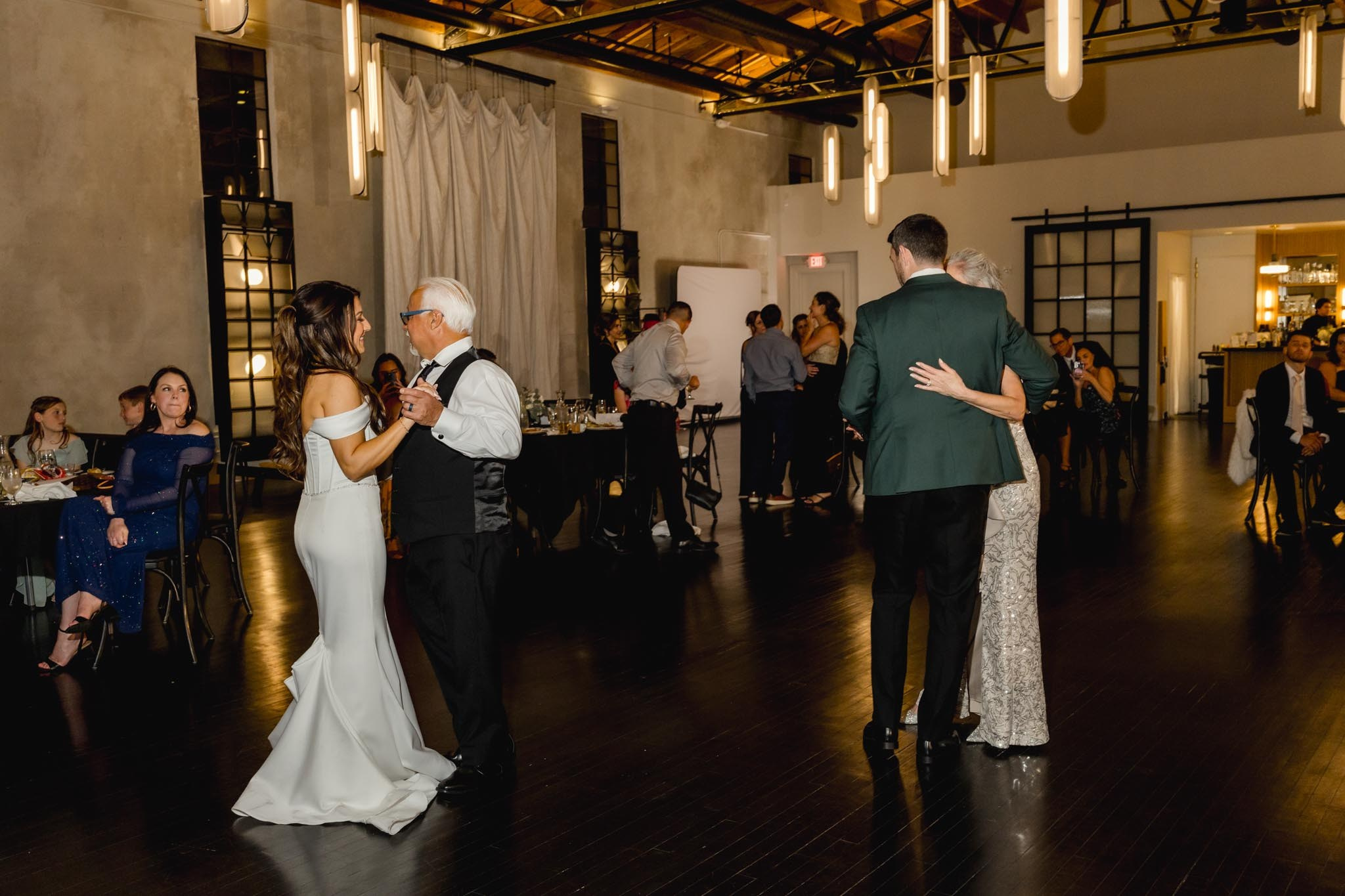 2026.03.12 Breaunna & Rayn. Sura Moments | Southern California Wedding Photo & Video