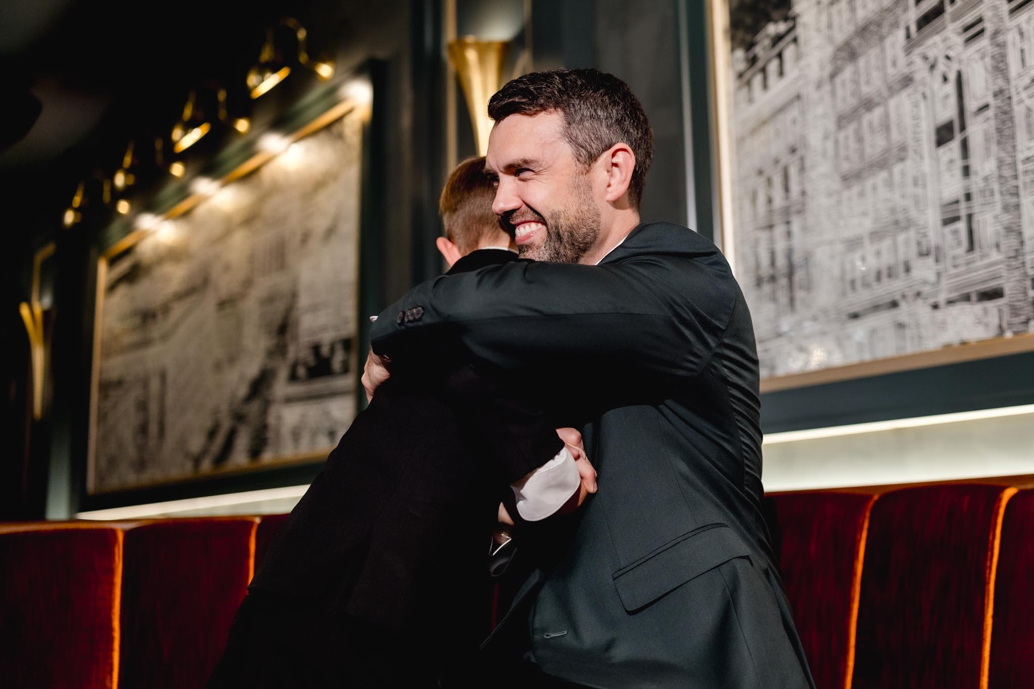 Wedding. Sura Moments | Southern California Wedding Photo & Video