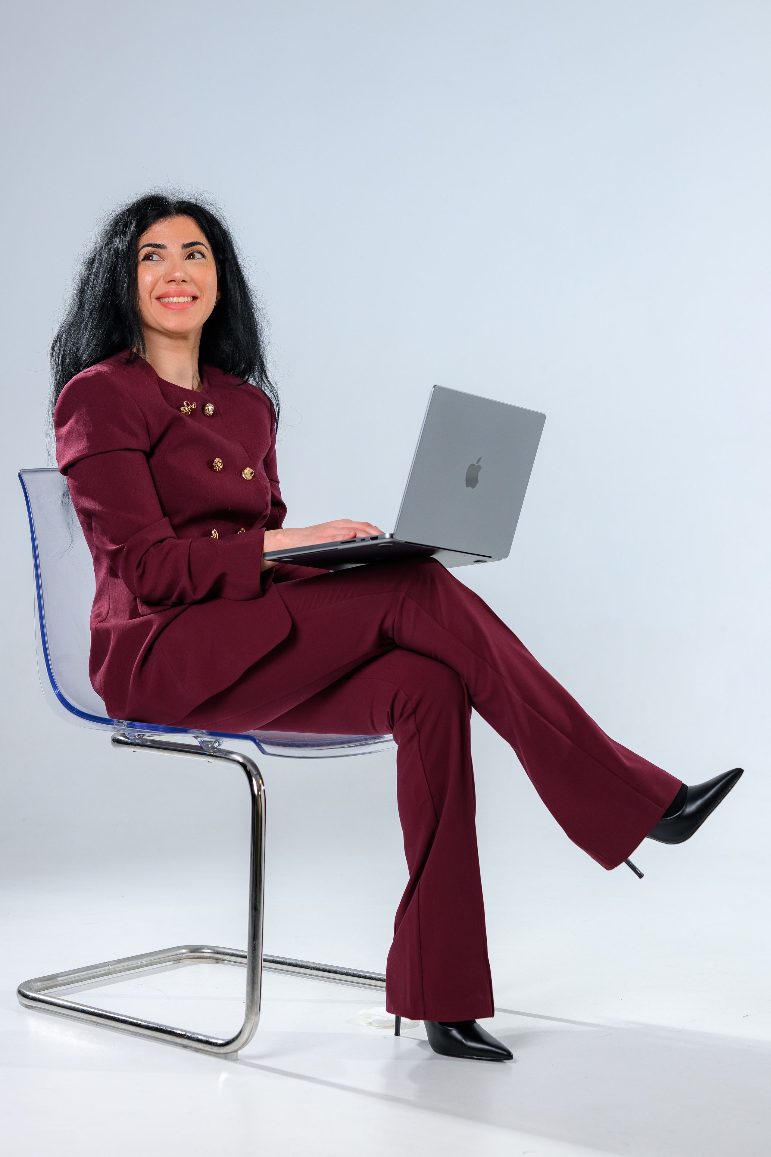 Hanna Sirbu. Cătălin Lazăr Photography — Fotografie de nuntă și evenimente premium în România și Europa