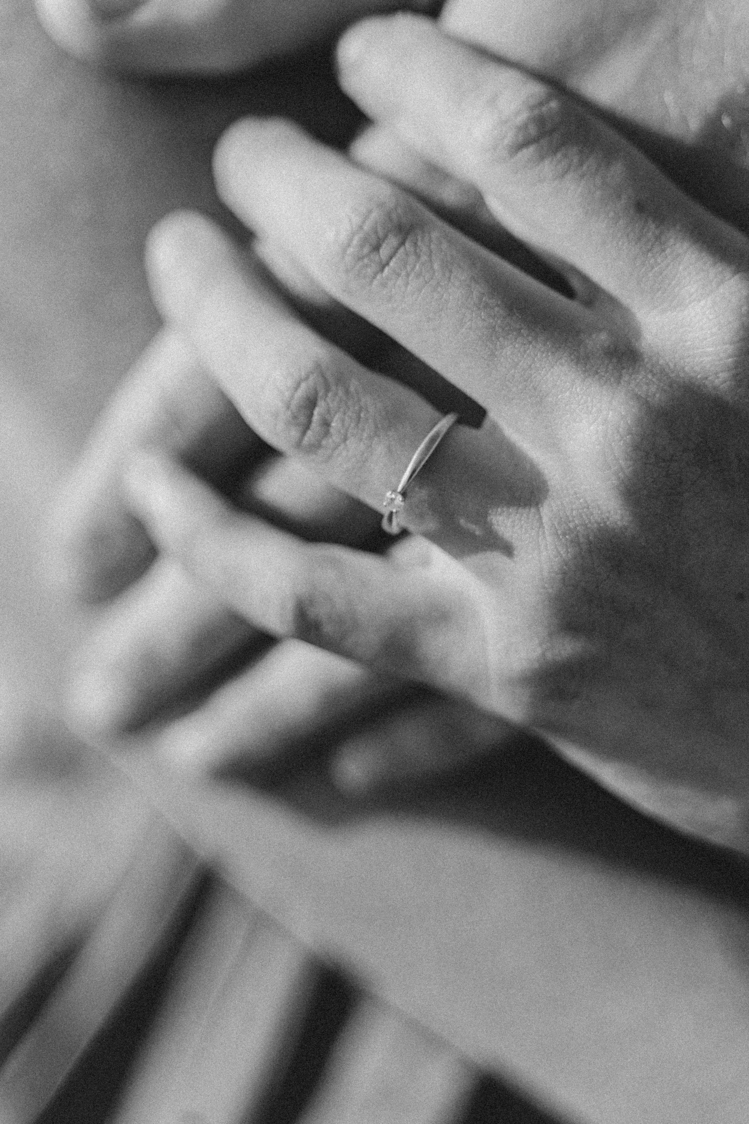 Manon & Tom. Weeding photographer / event / portrait
