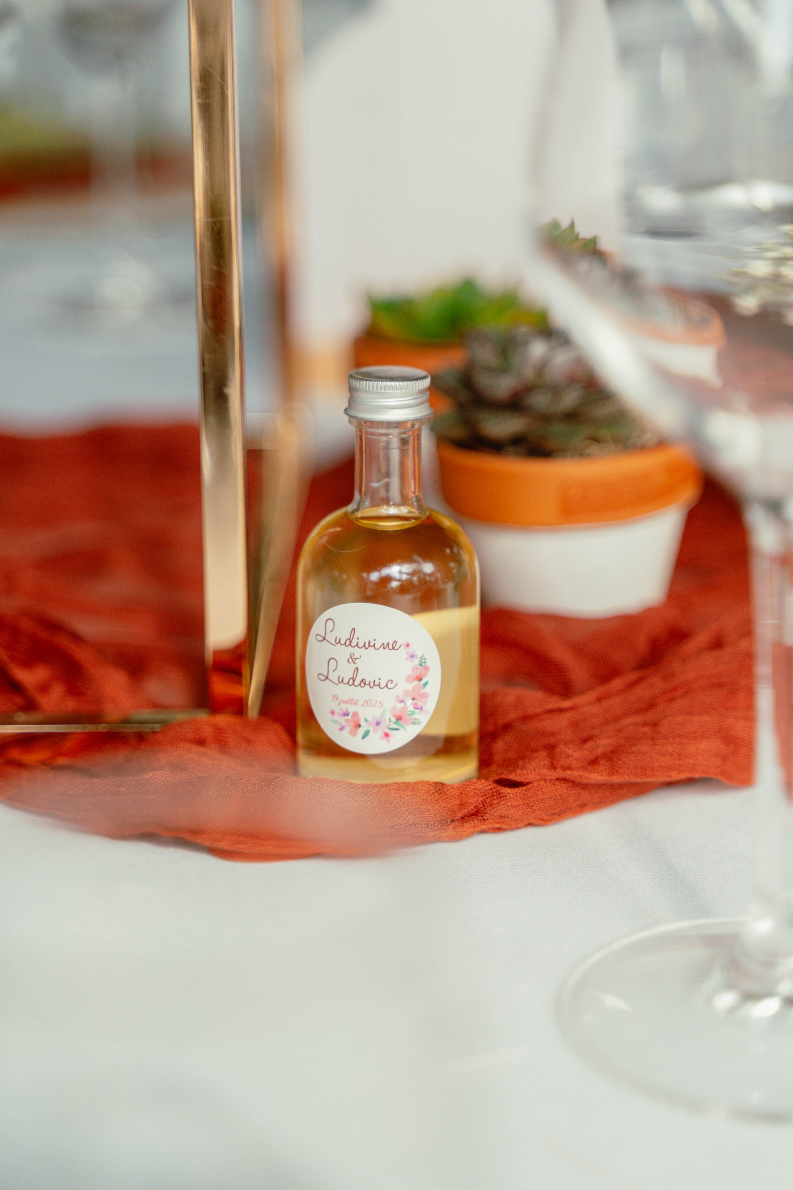 Ludivine & Ludovic. Weeding photographer / event / portrait