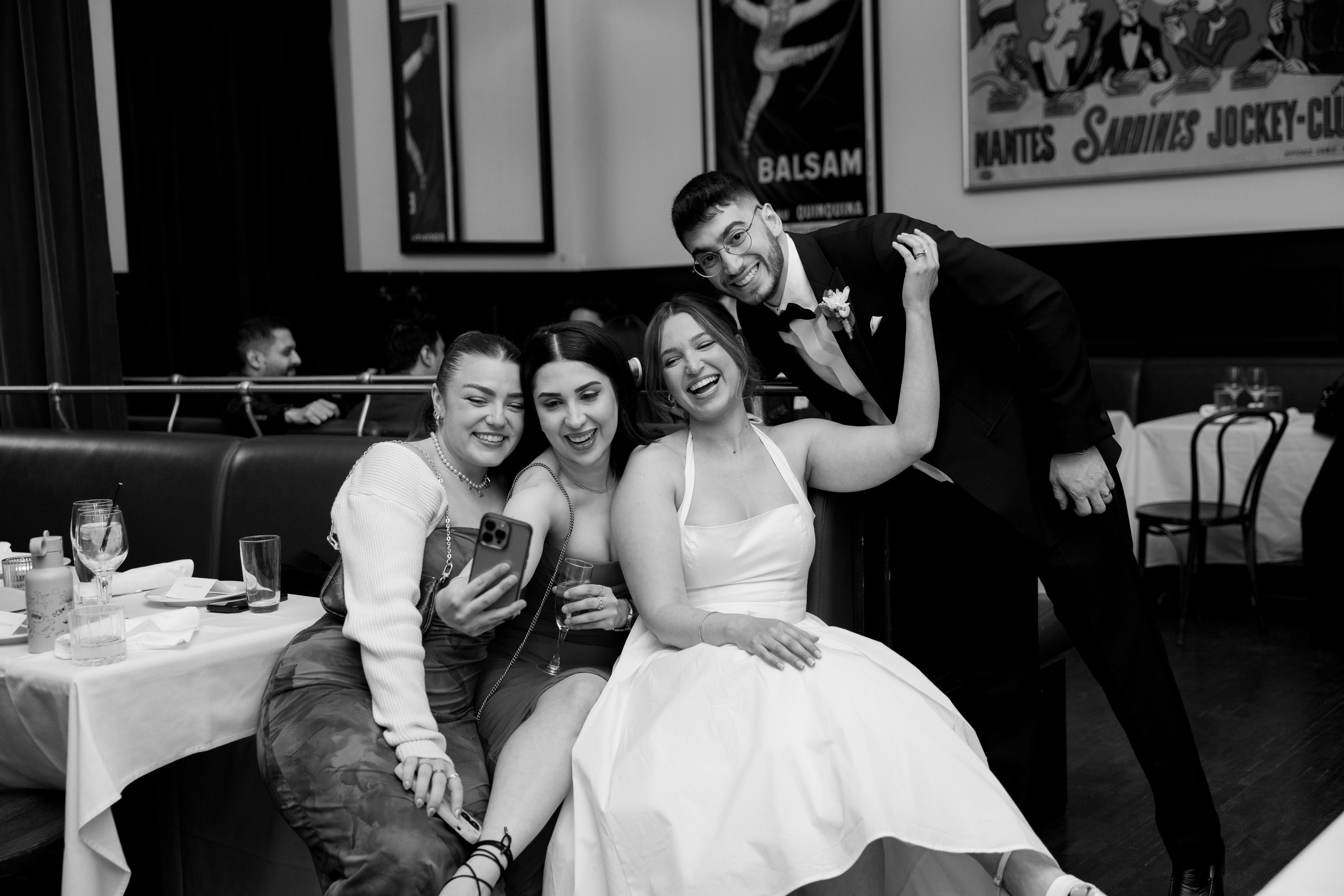 V & M. WEDDING VIDEOGRAPHER TORONTO