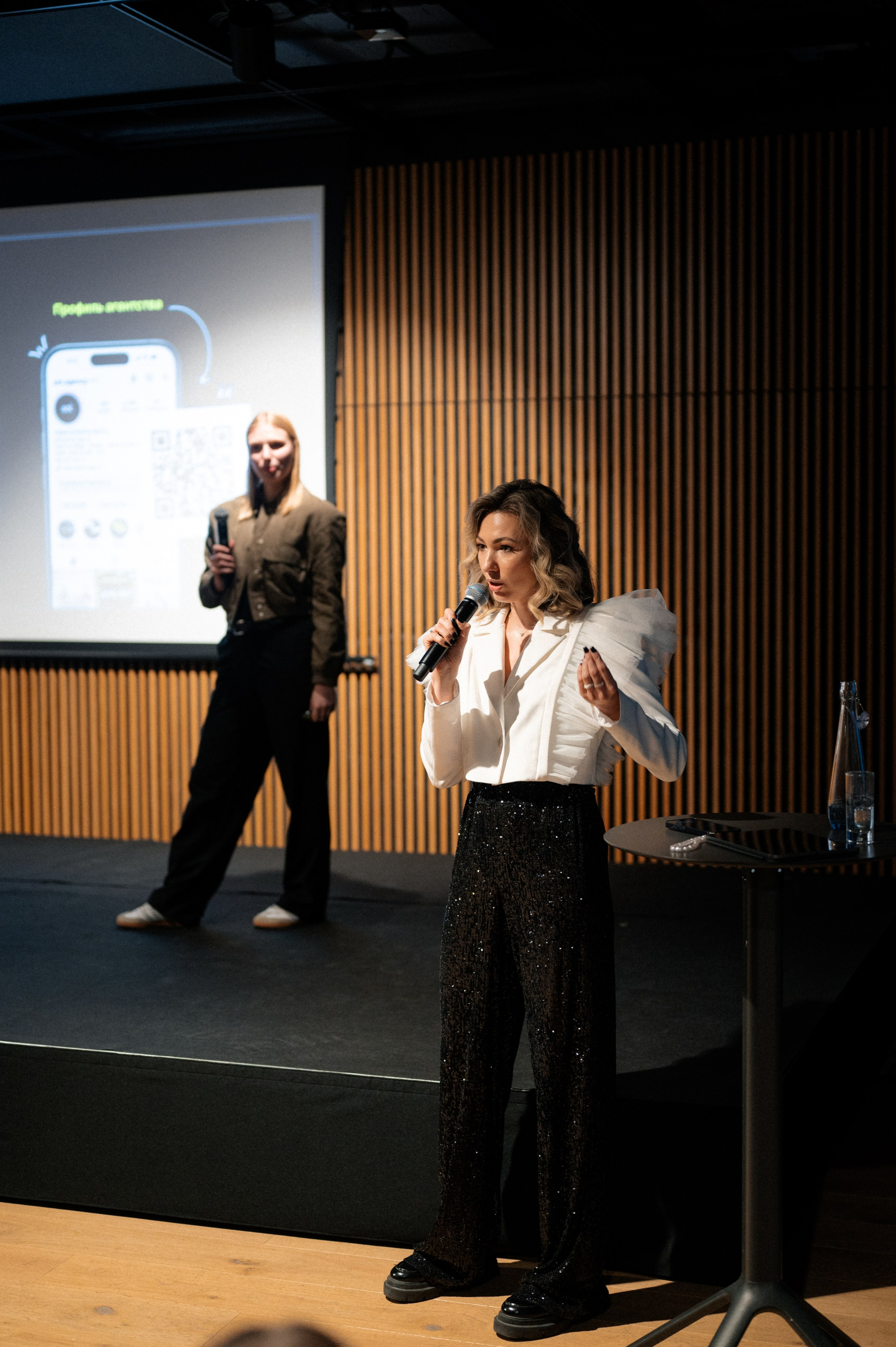 Big Insta Day. Destination Wedding photographer Italy, France, Germany, Spain, Poland Oleg Zaicev