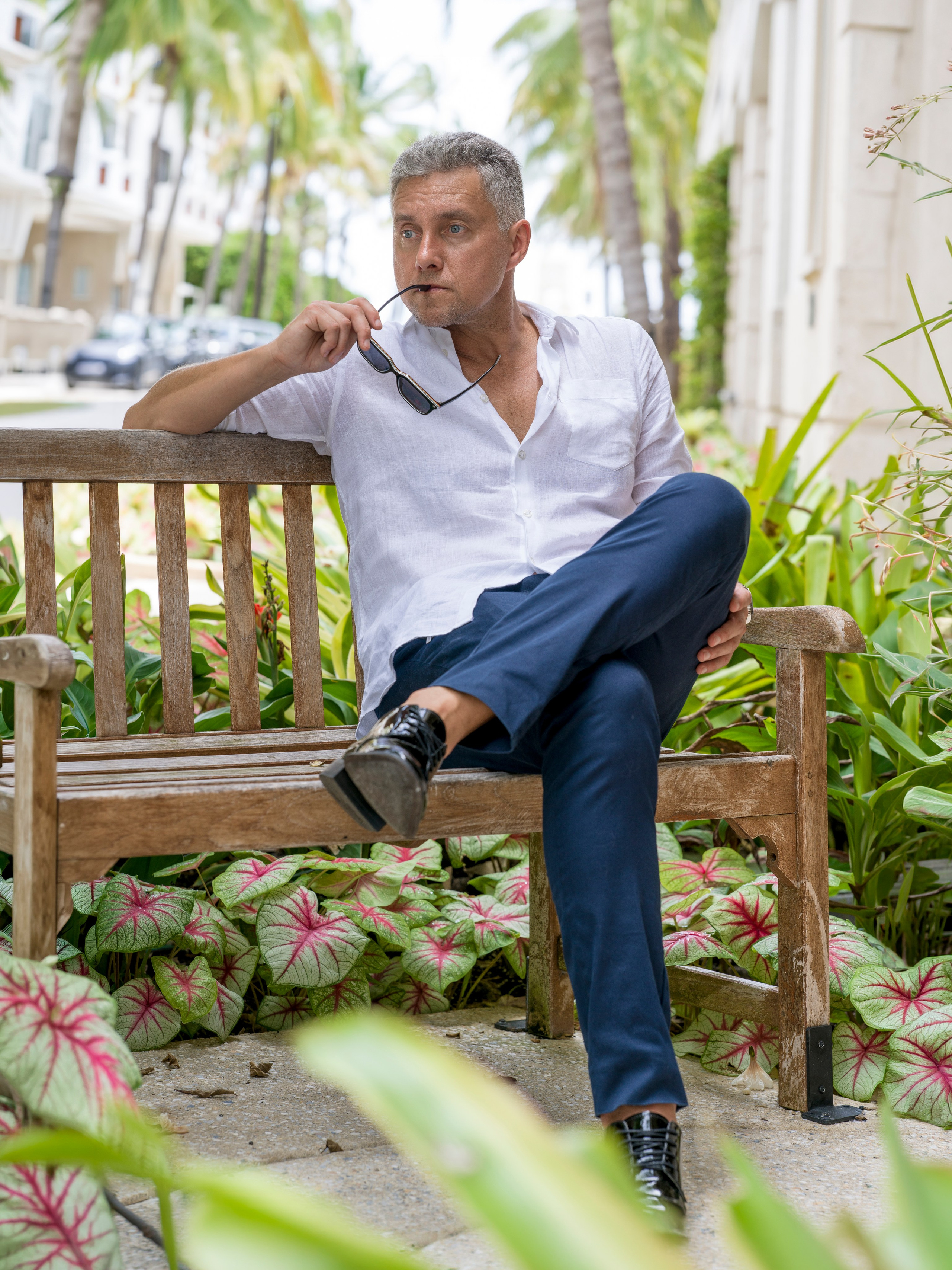 Love & Elegance. Wedding Photographer in Miami